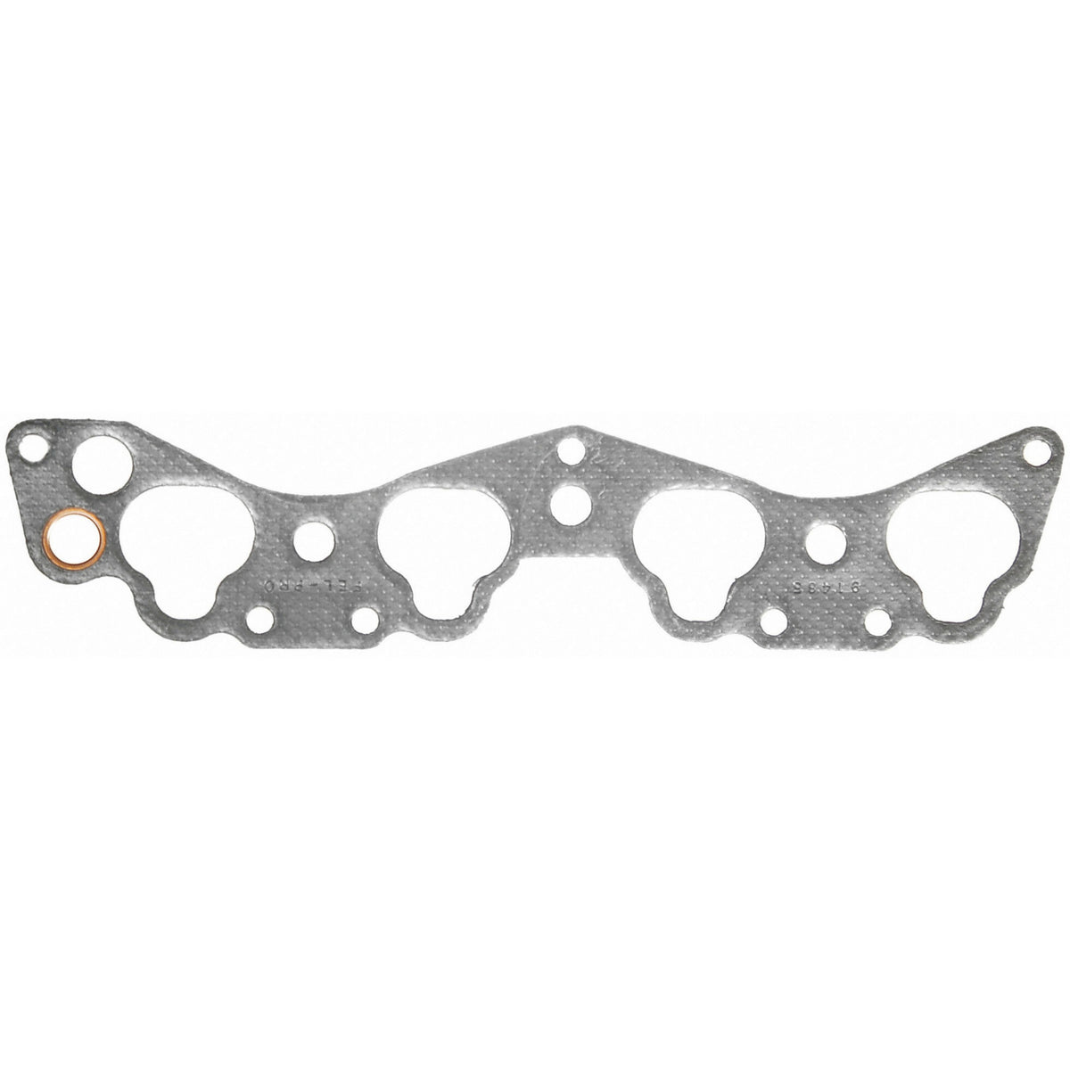 FelPro MS91485