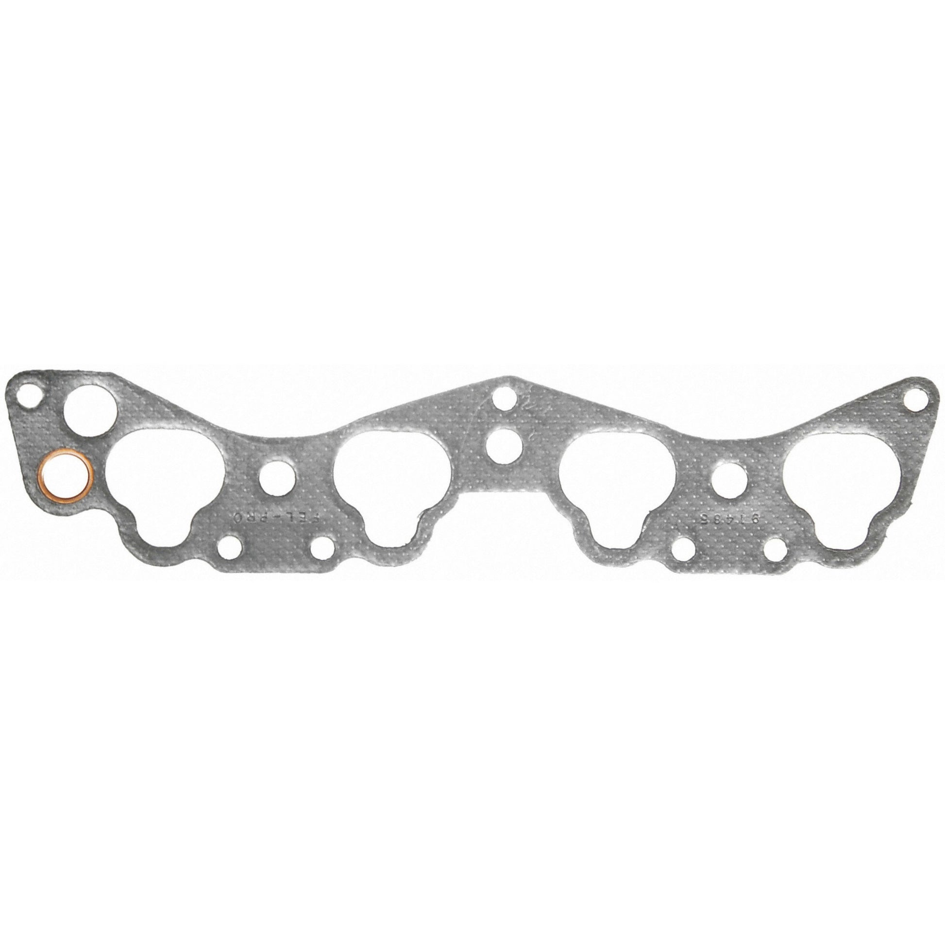 FelPro MS91485