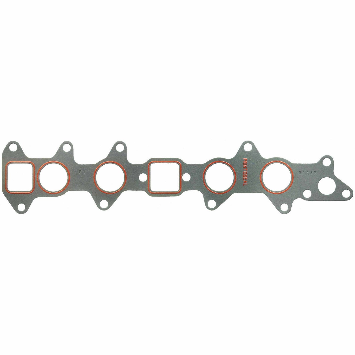 FelPro MS91487