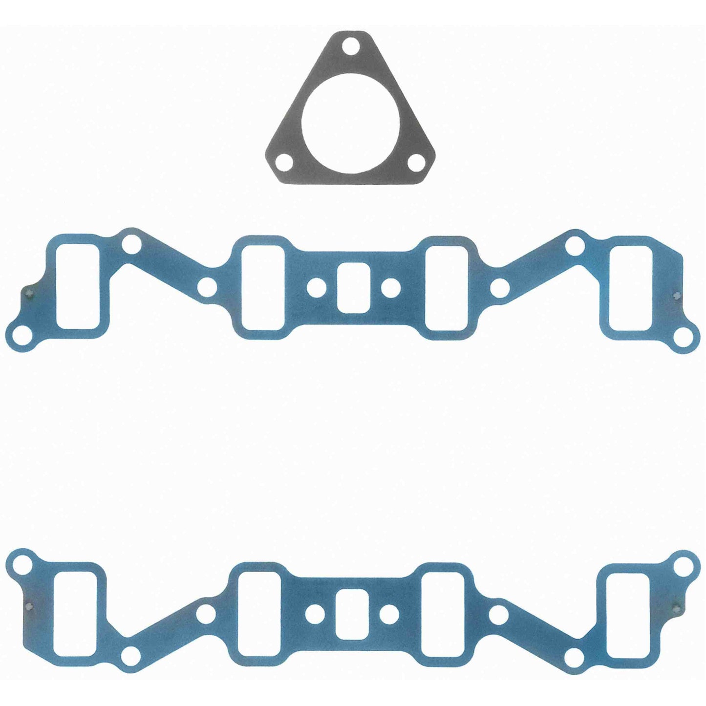 FelPro Intake Manifold Gasket Set