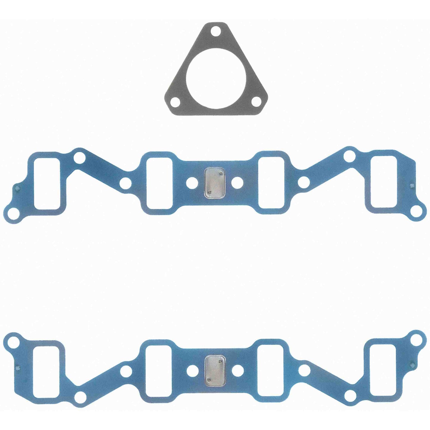 FelPro Manifold Set