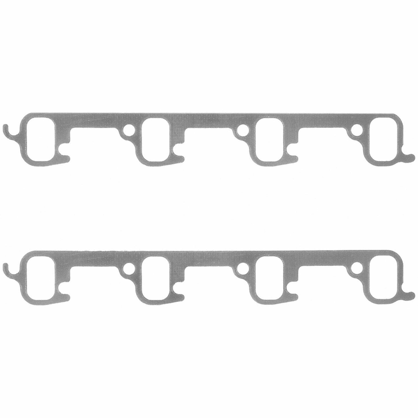 FelPro Exhaust Manifold Gasket Set