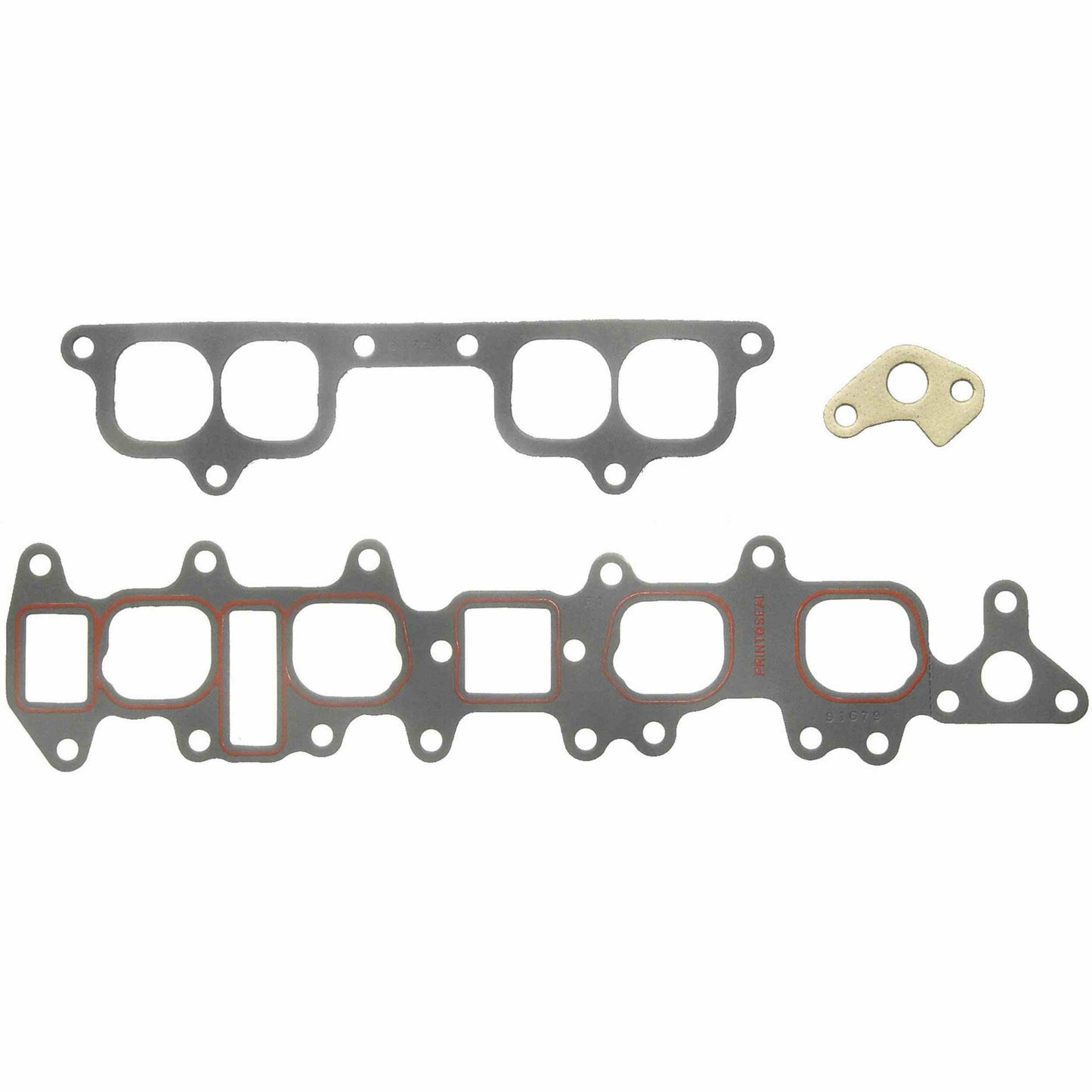 FelPro Intake Manifold Gasket Set