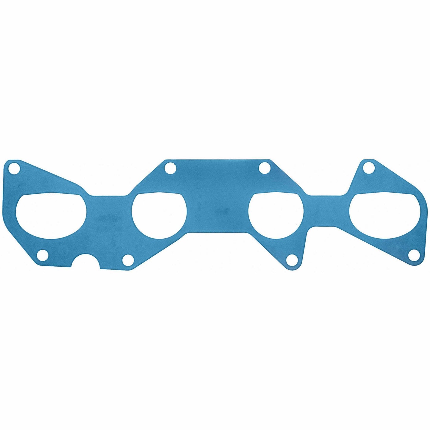 Felpro Intake Manifold Gasket Set Ford 2.3L 4-Cyl MS 91806