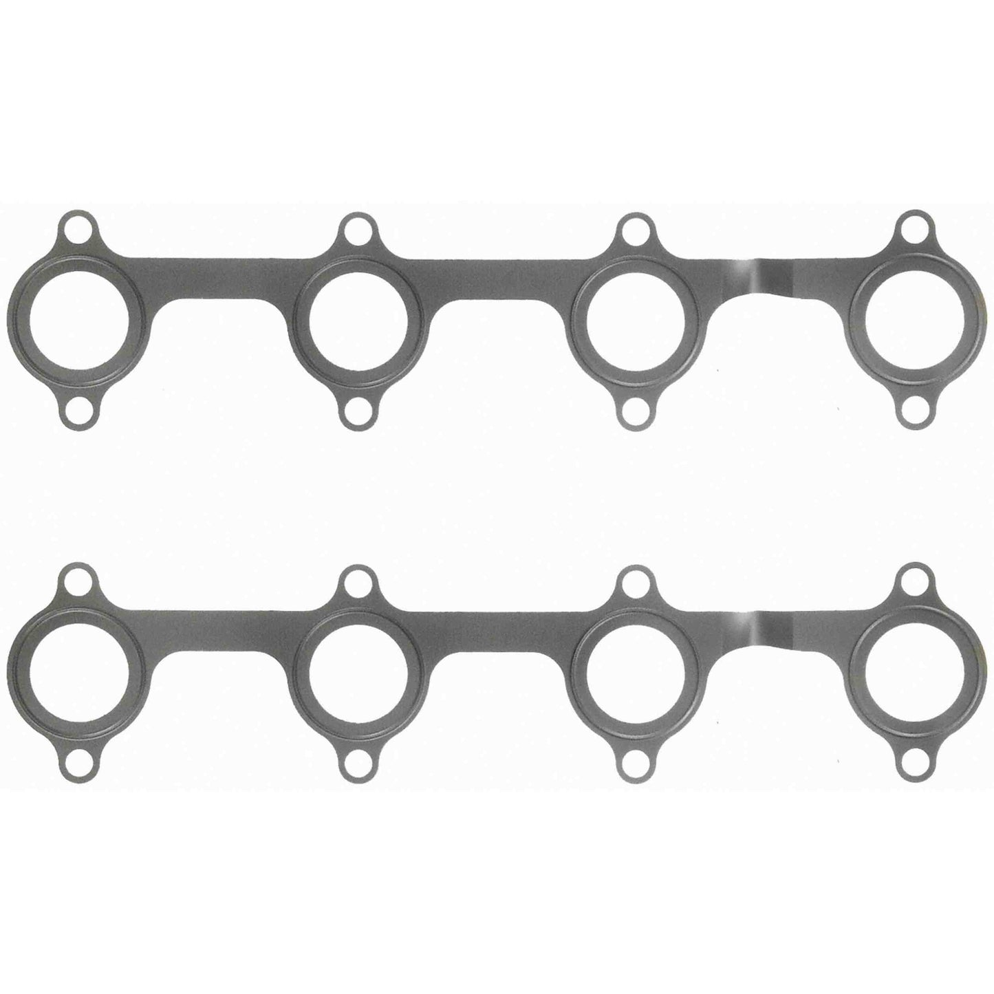 FelPro Exhaust Manifold Gasket Set
