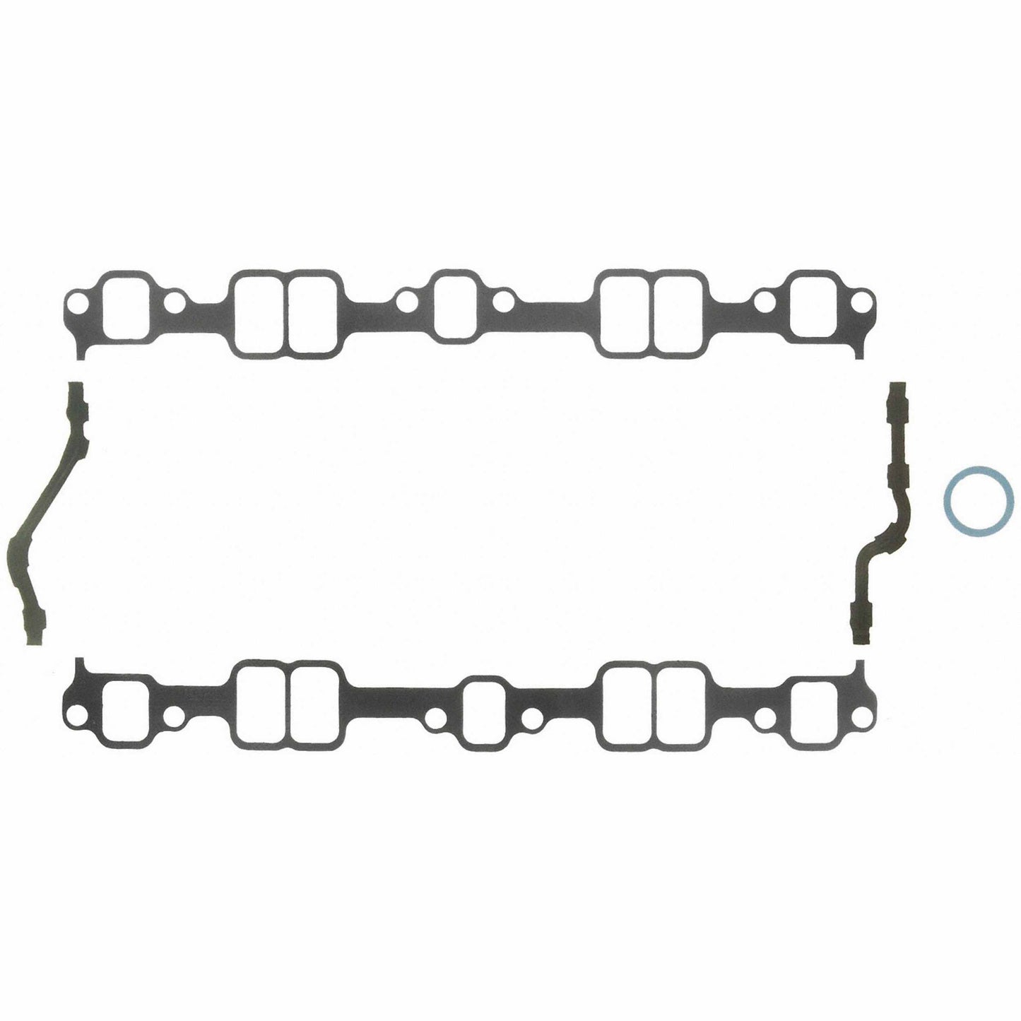 FelPro Manifold Set
