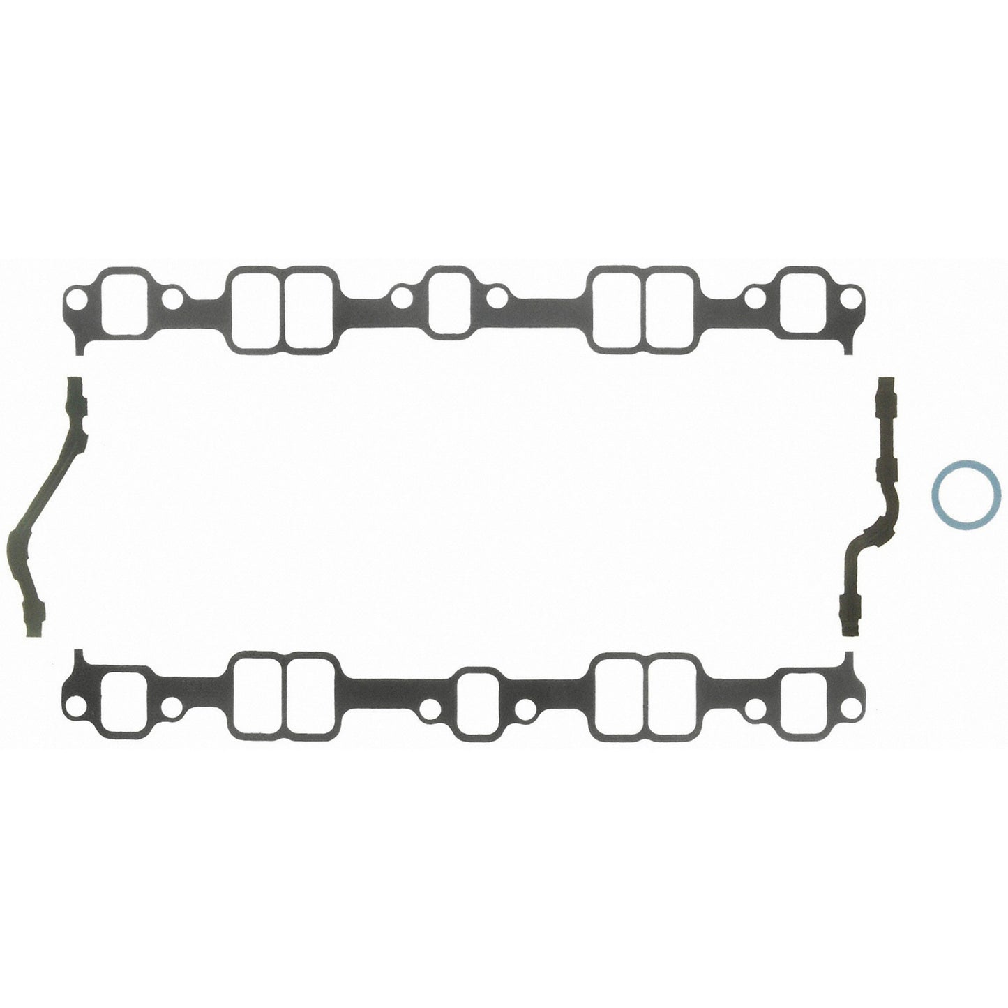 FelPro Manifold Set