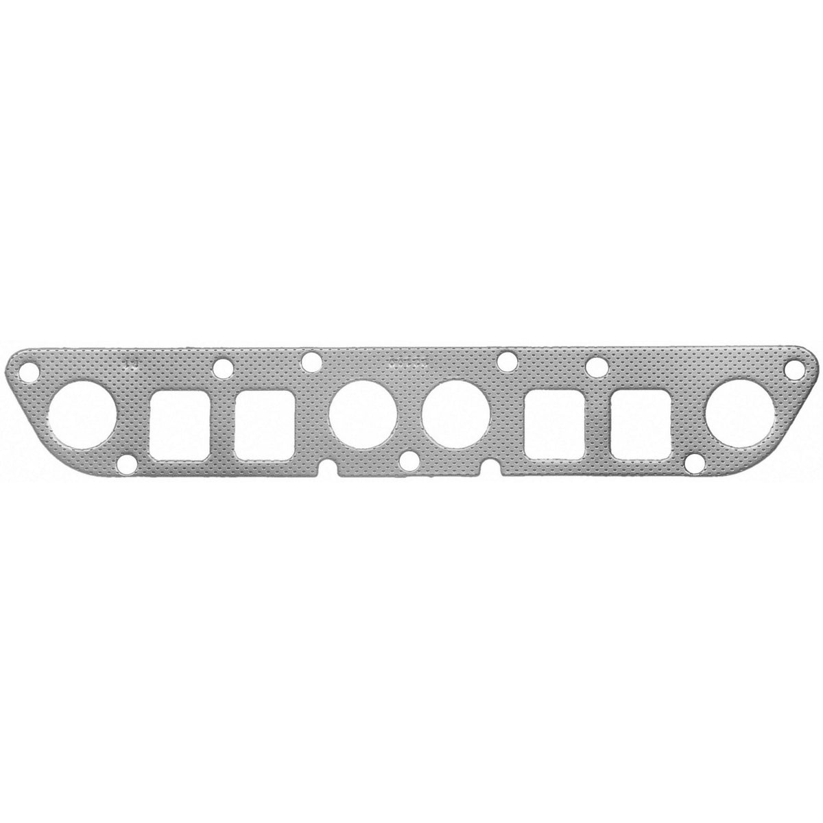 FelPro Intake & Exhaust Manifold Gasket Set
