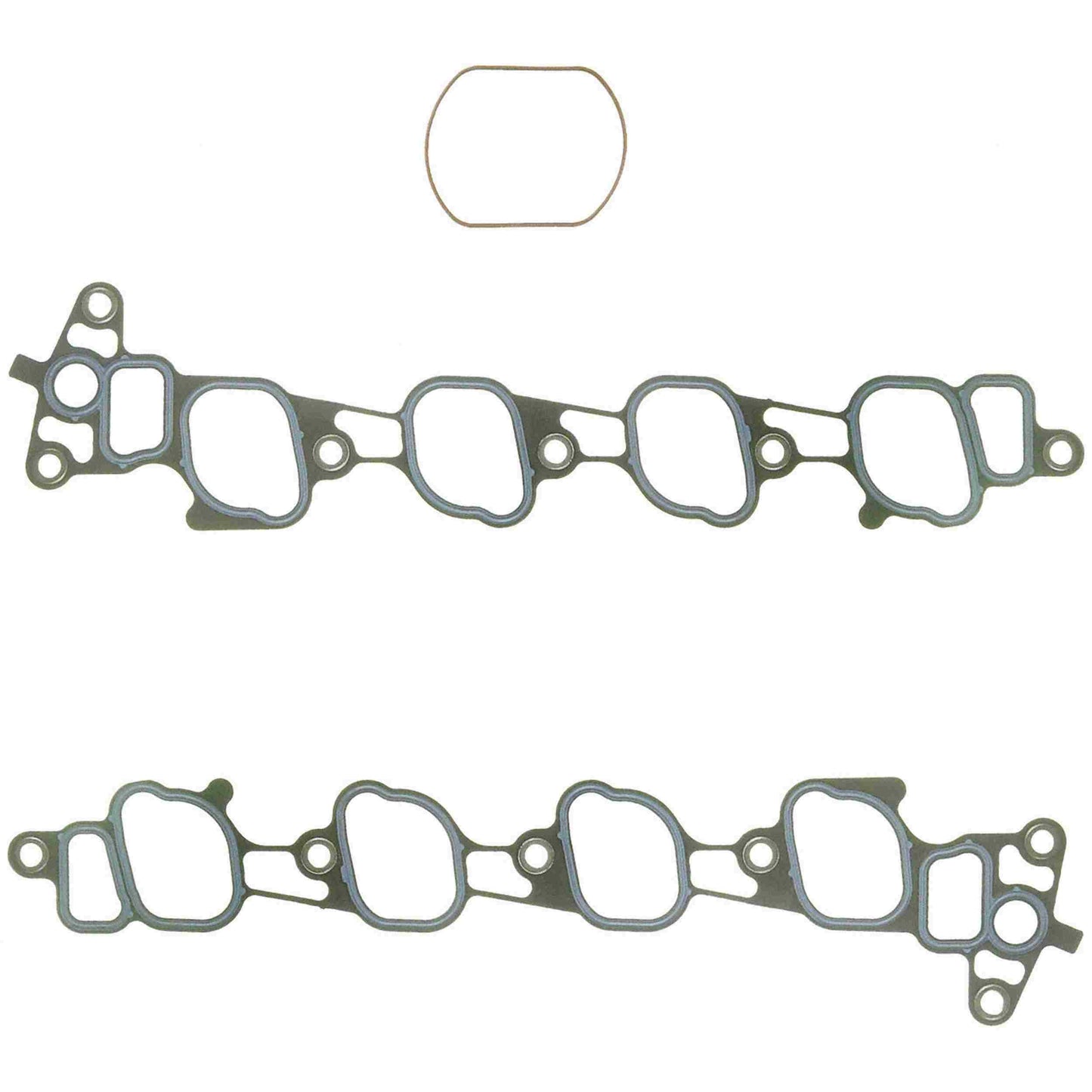 FelPro Manifold Set