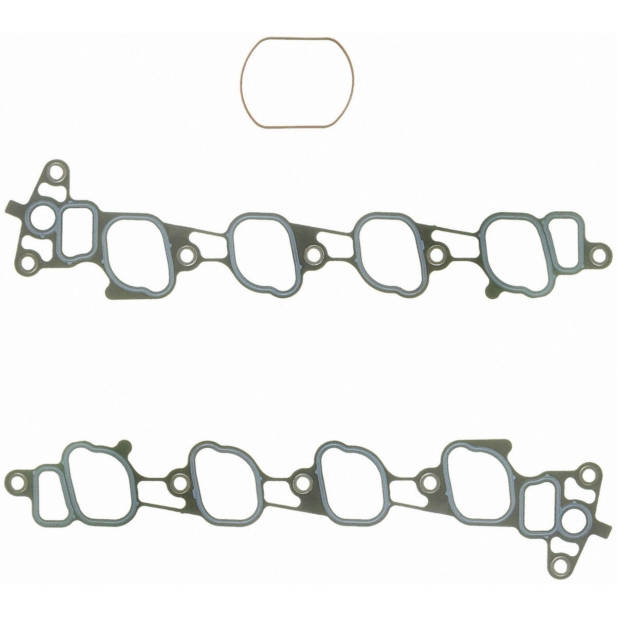 FelPro Manifold Set