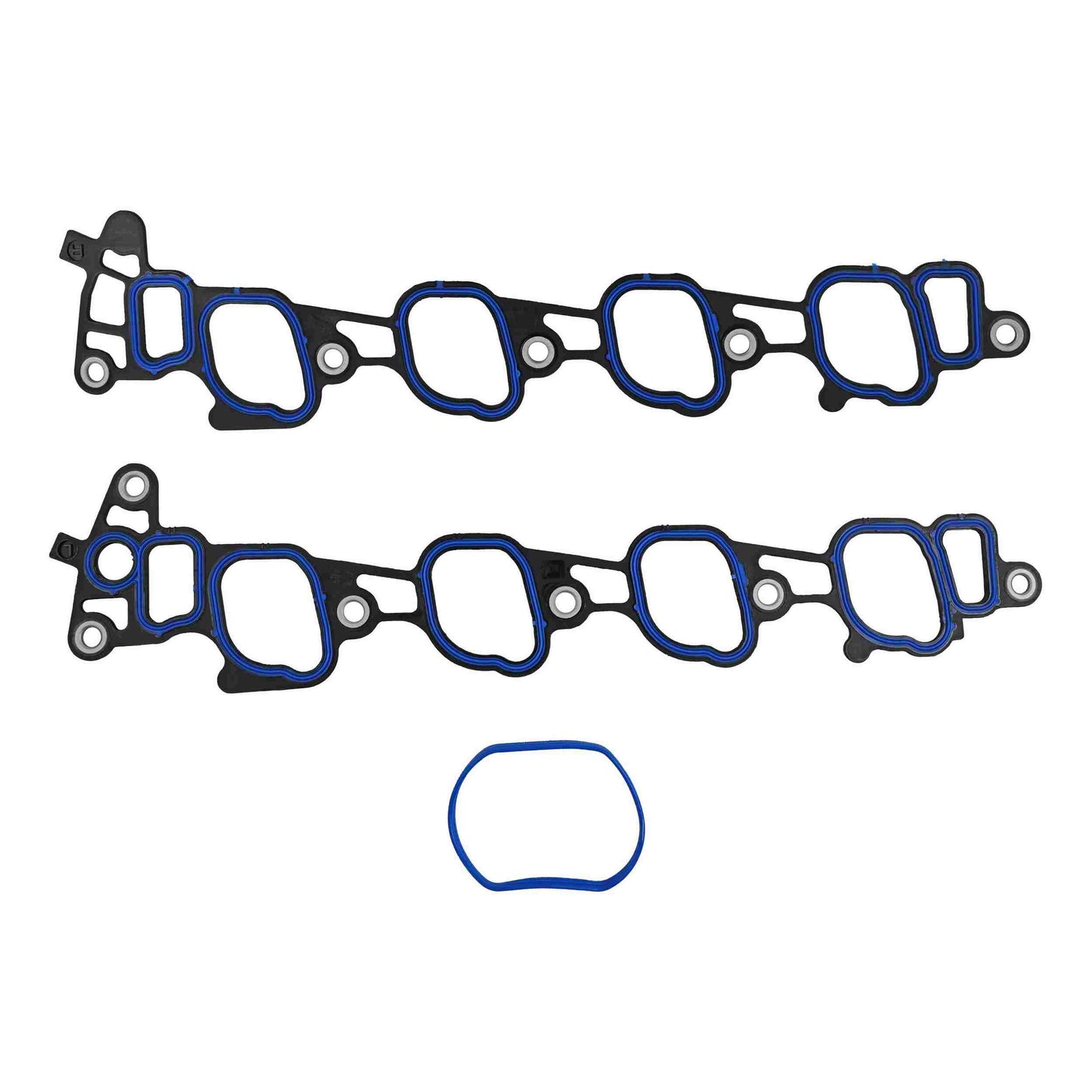 FelPro Intake Manifold Gasket Set