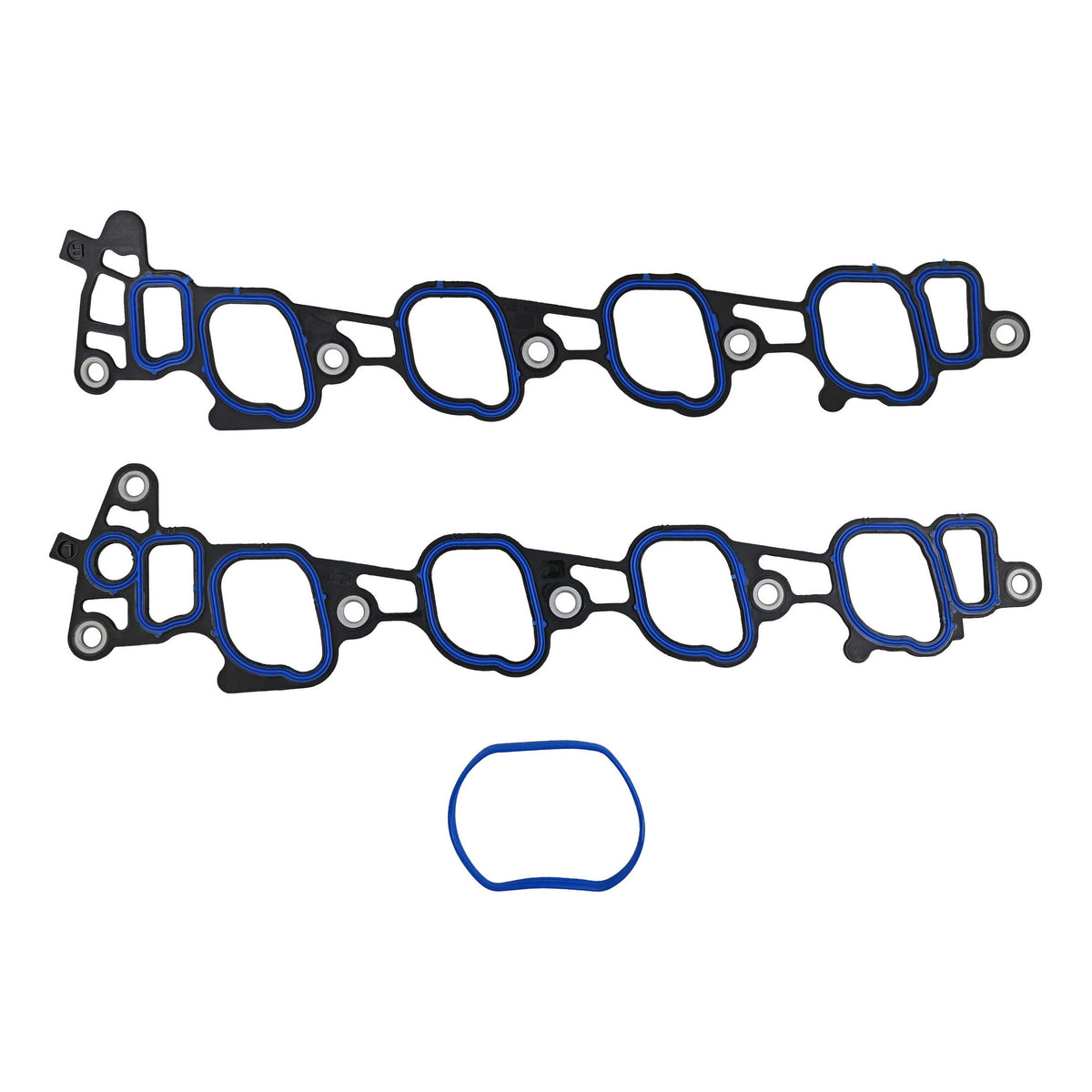 FelPro Intake Manifold Gasket Set