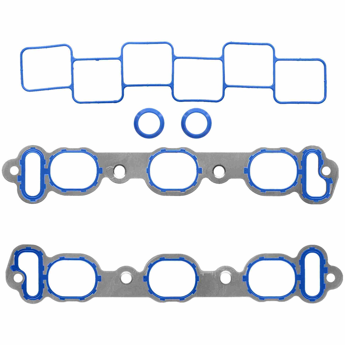 FelPro Intake Manifold Gasket Set