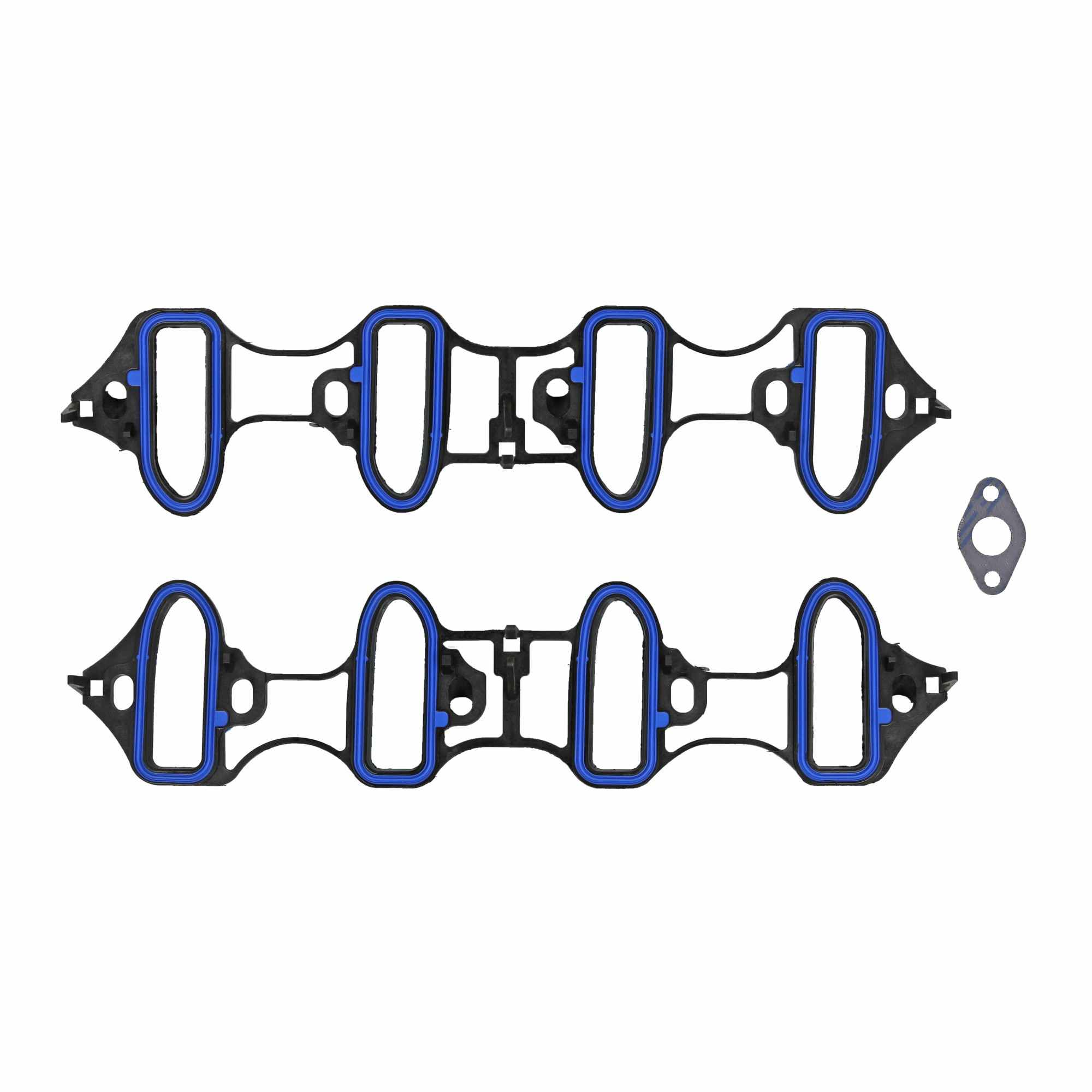 FEL-PRO Intake Manifold Gasket Set FELMS92211