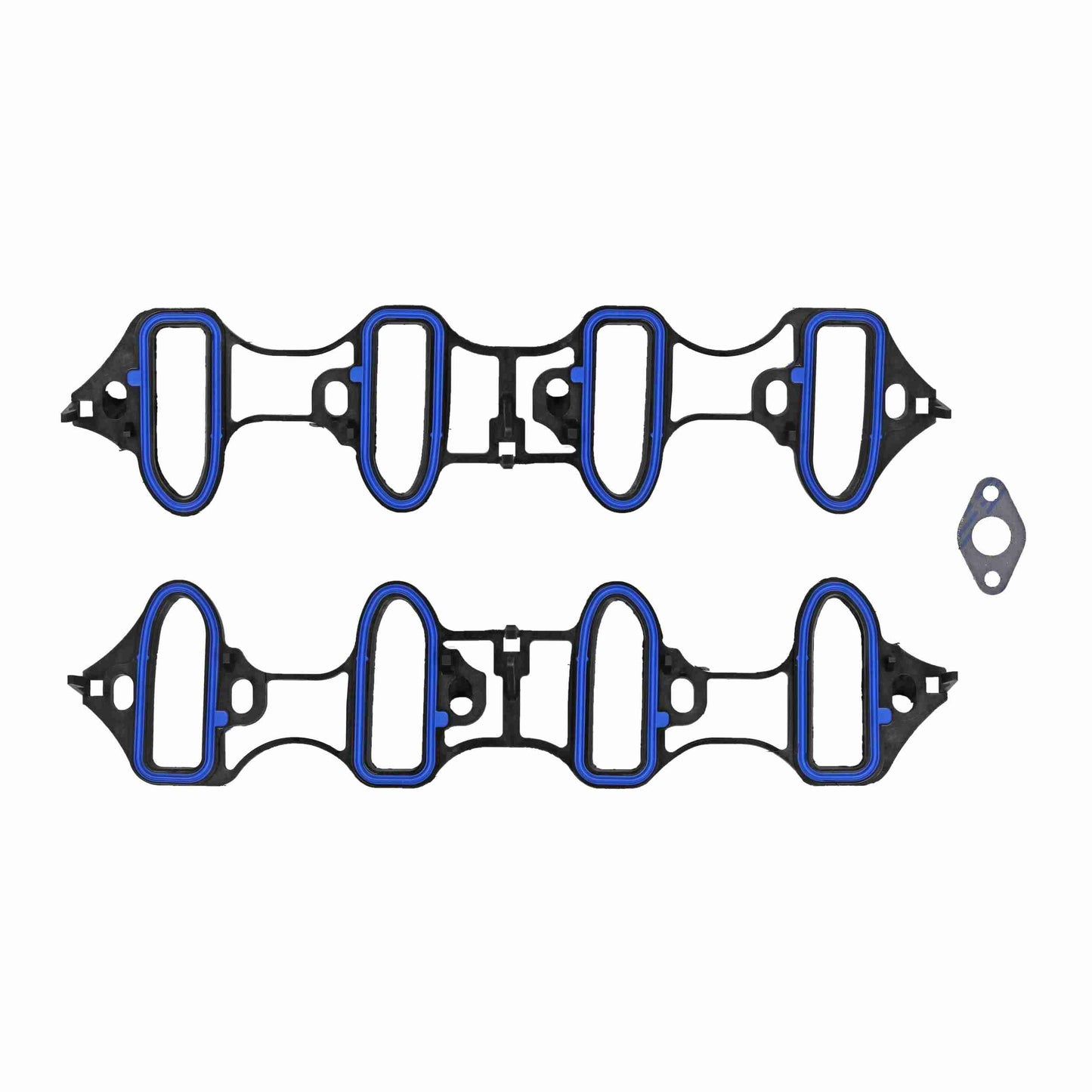 FEL-PRO Intake Manifold Gasket Set FELMS92211