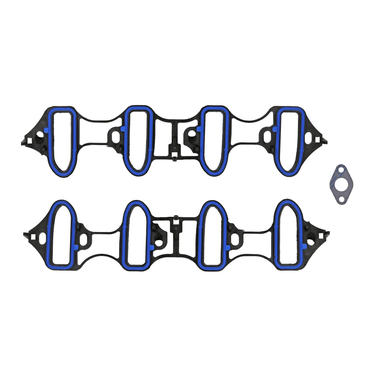 FelPro Intake Manifold Gasket Set