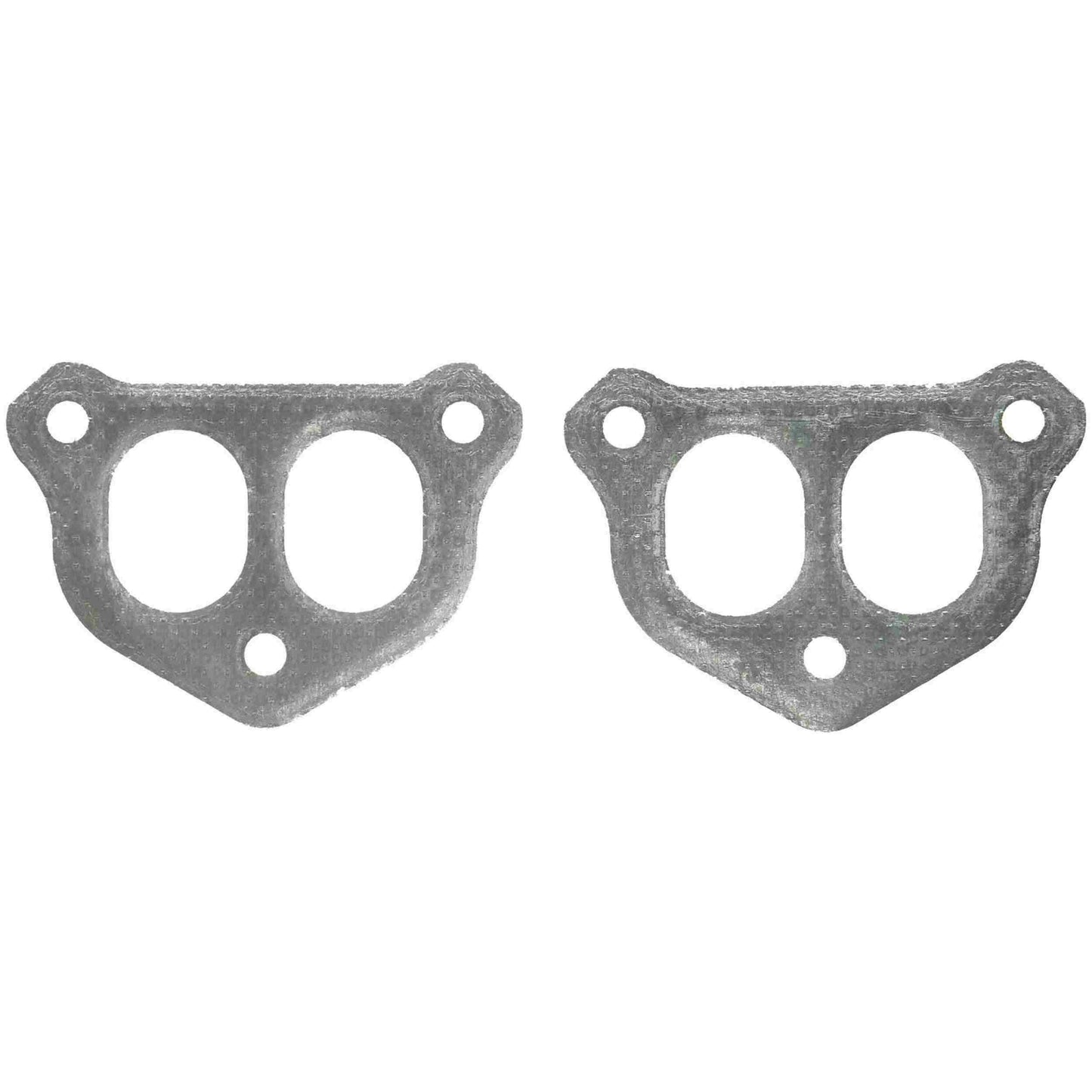 FelPro MS92227
