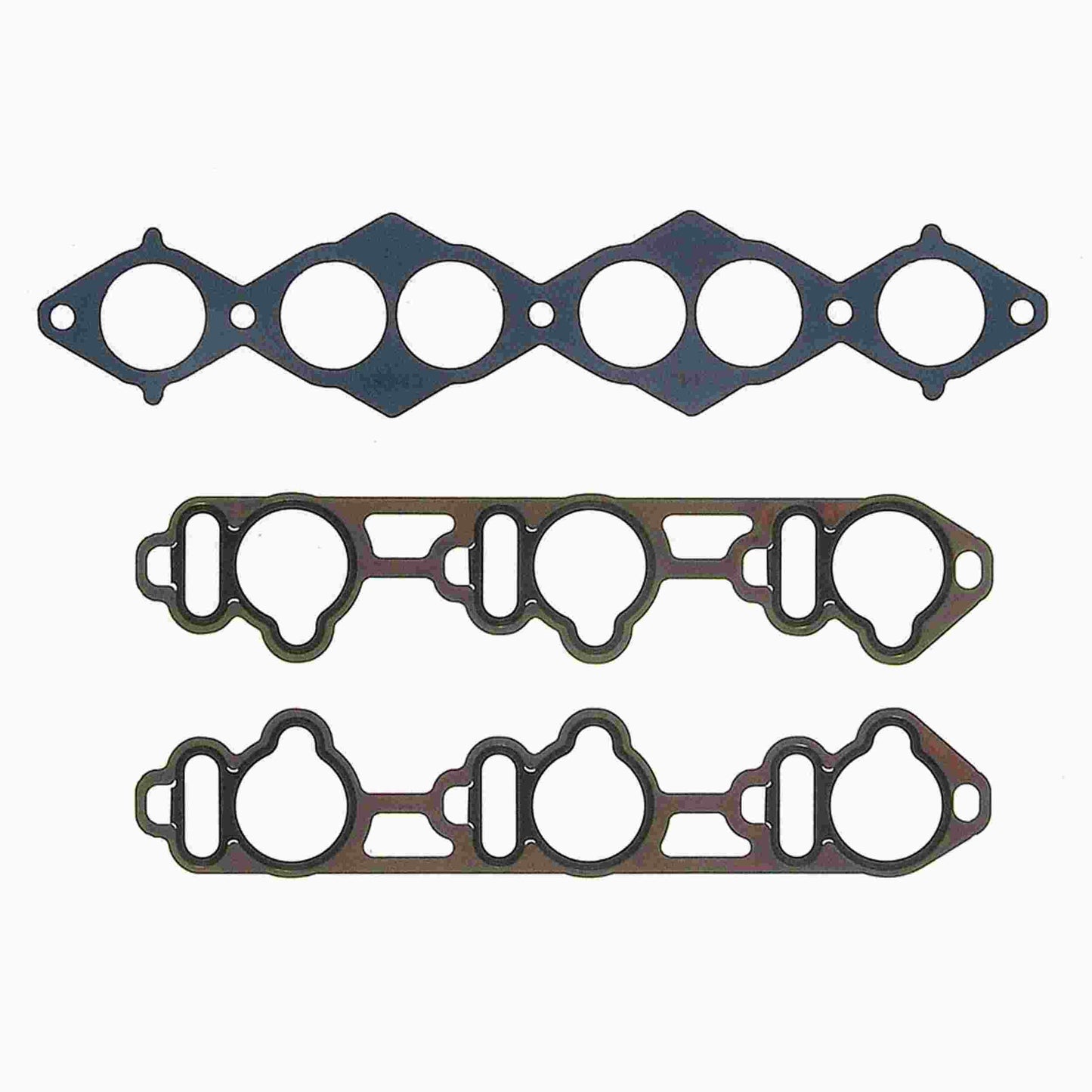 FelPro Manifold Set