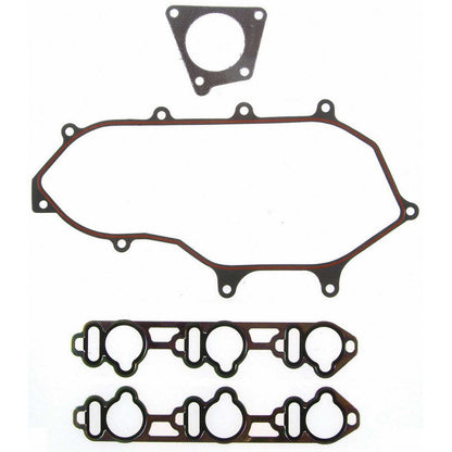 FelPro MS92270-6