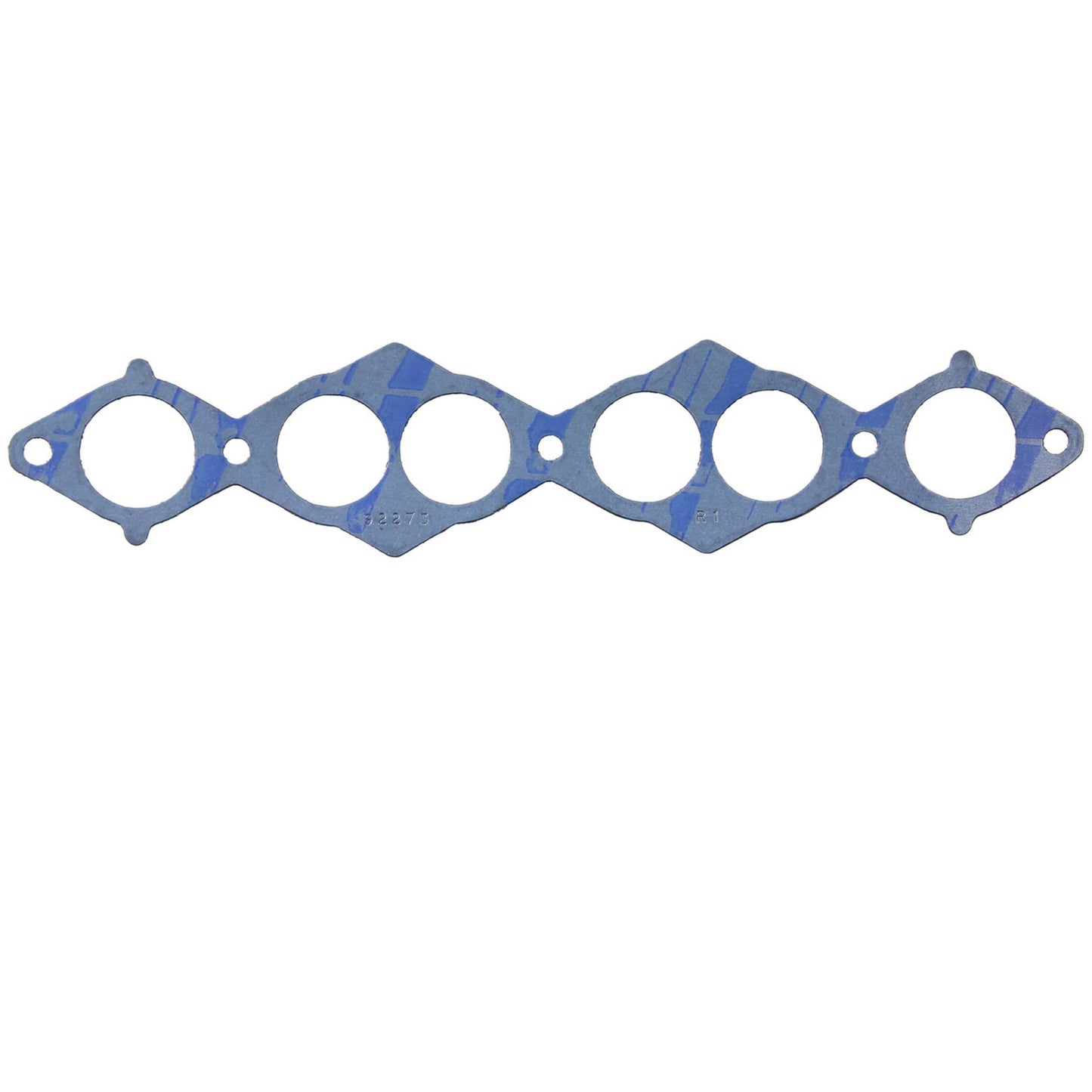 FelPro Upper Intake;Plenum Gasket Set