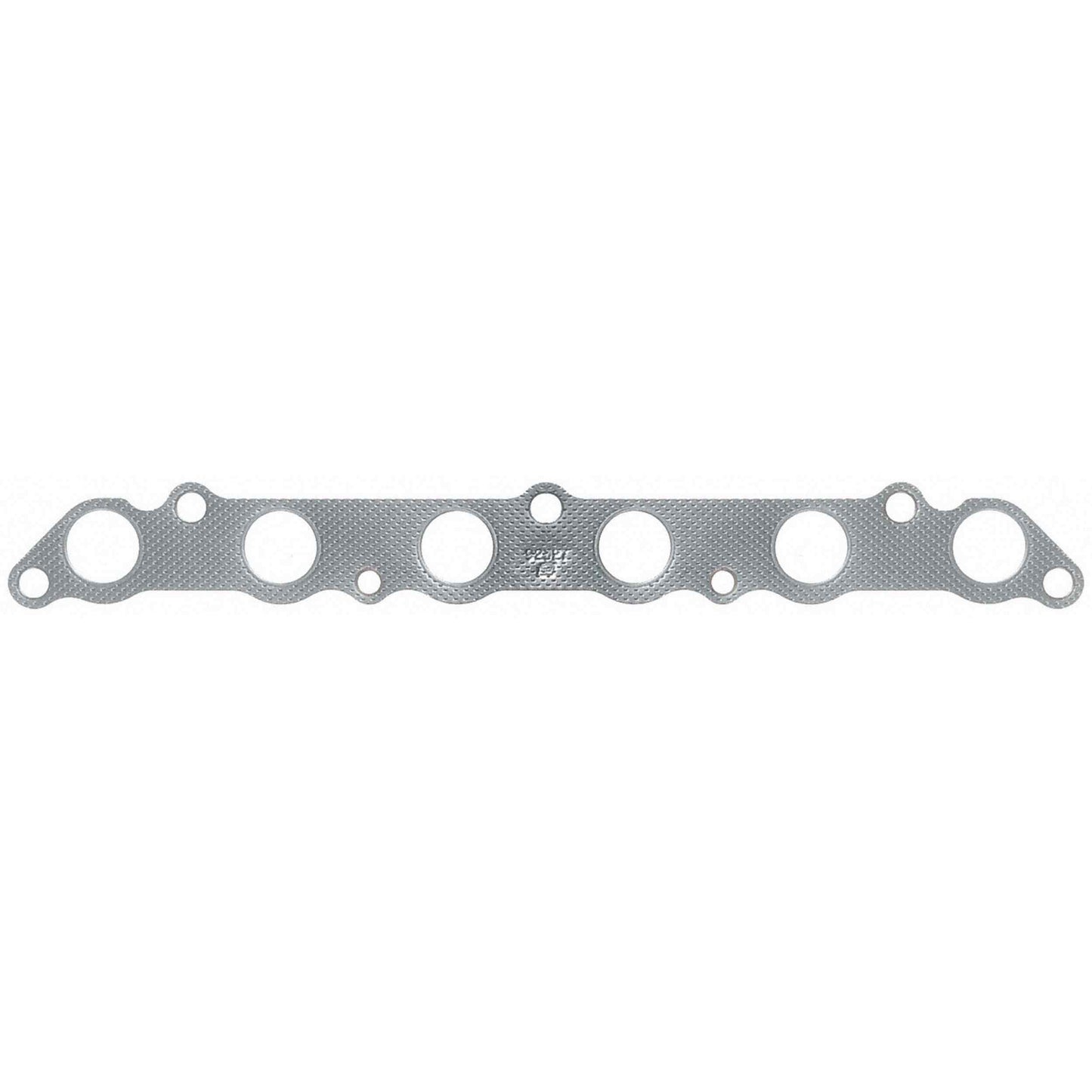 FelPro MS92327
