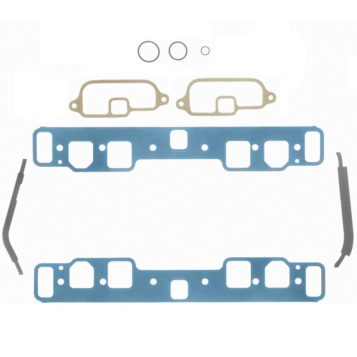 FelPro Intake Manifold Gasket Set