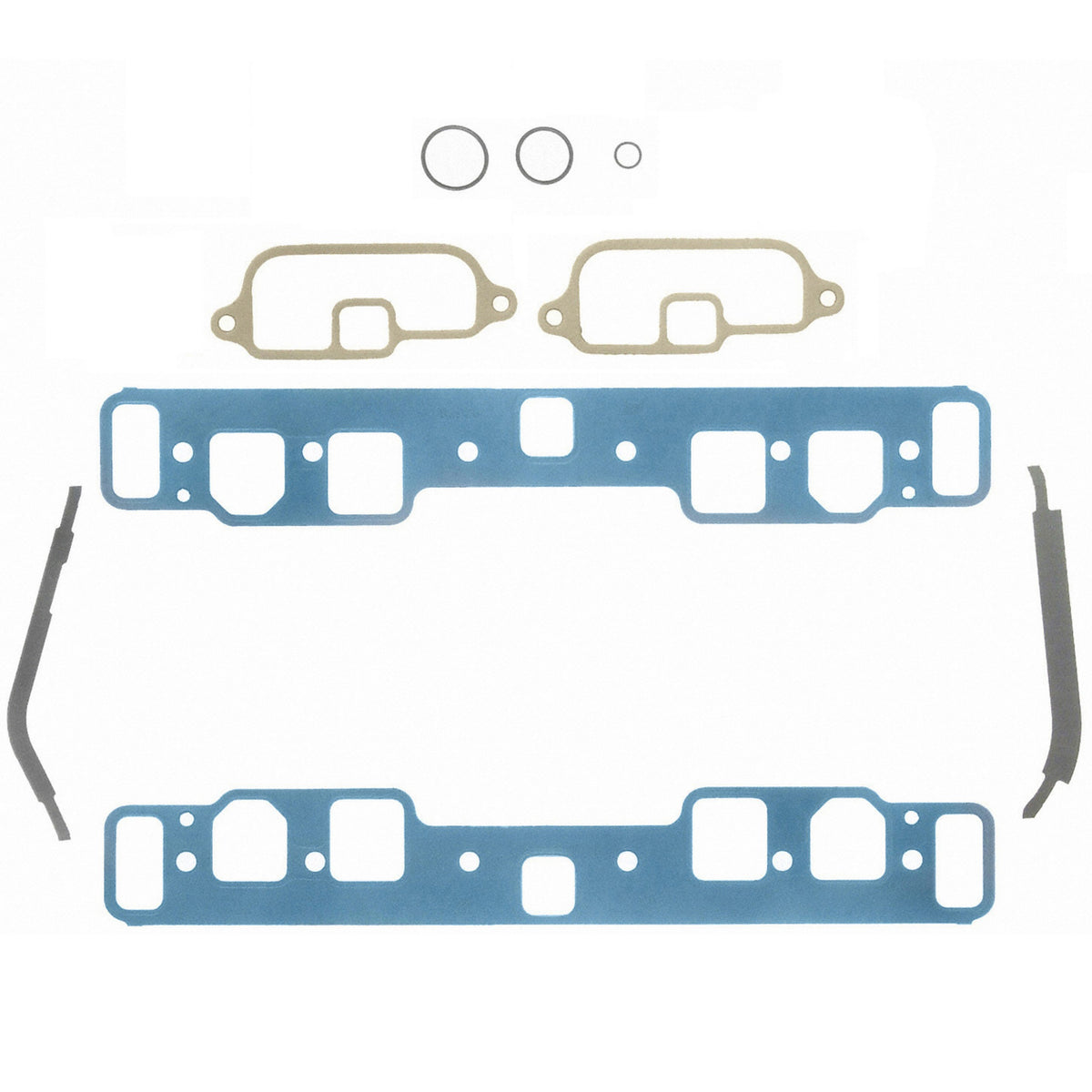 FelPro Intake Manifold Gasket Set