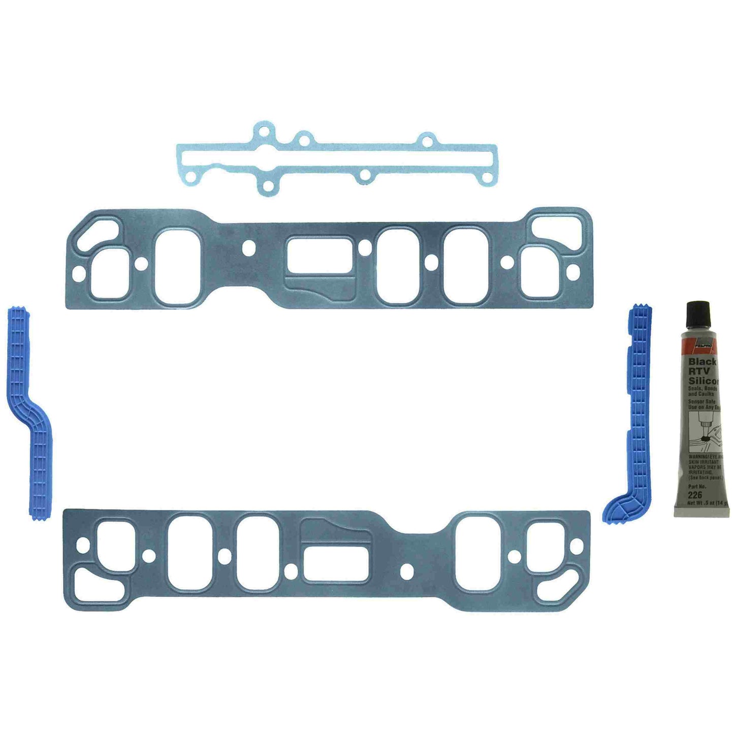FEL-PRO MS92430 product image