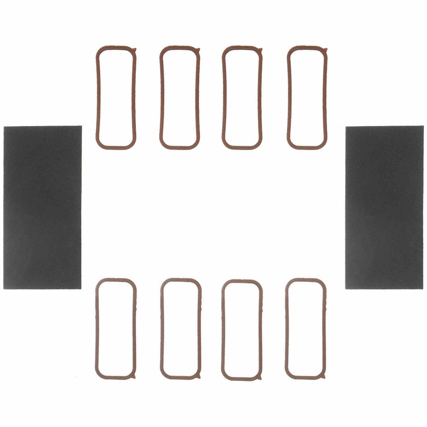 FelPro Intake Manifold Gasket Set