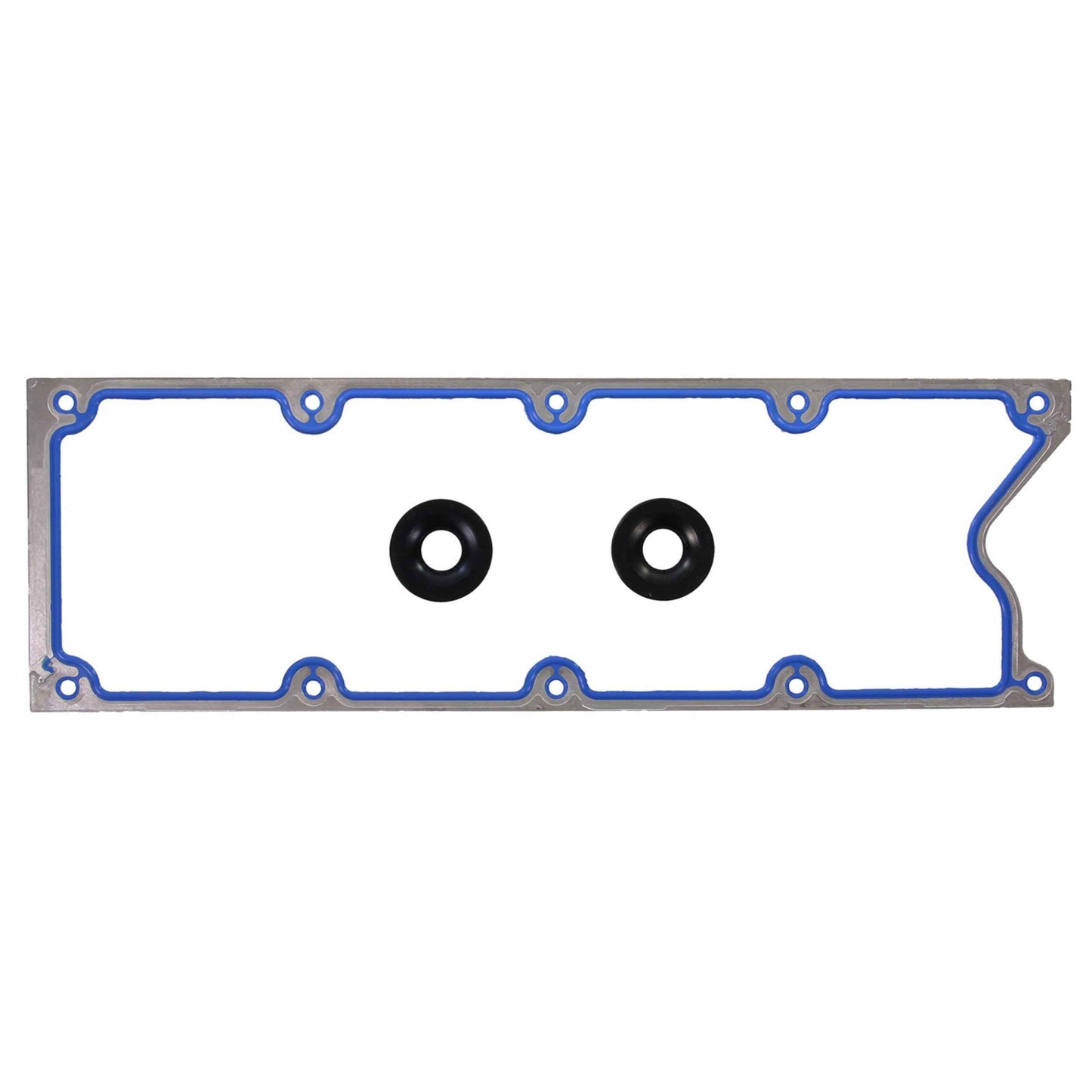 FEL-PRO Intake Manifold Gasket Set FELMS92465