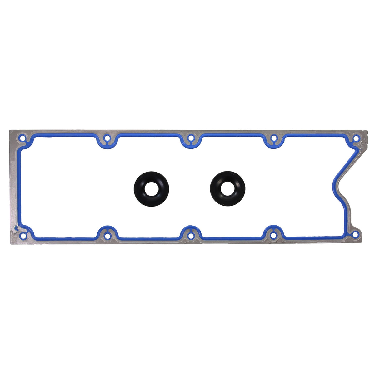 FelPro Intake Manifold Gasket Set