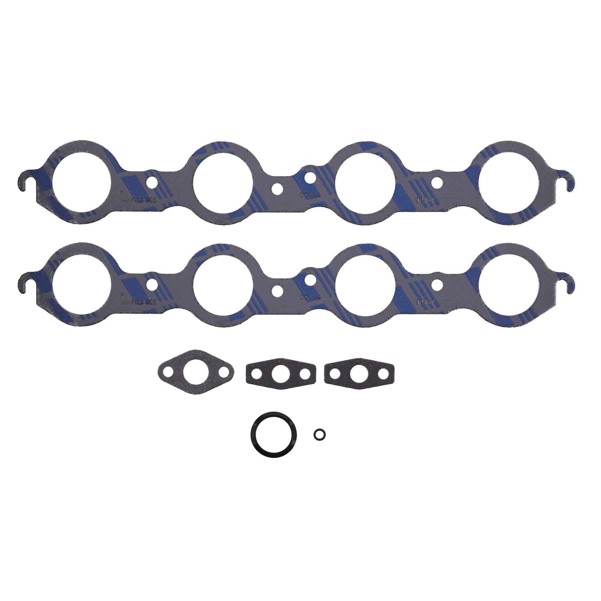 FEL-PRO Manifold Gasket Set FELMS92467