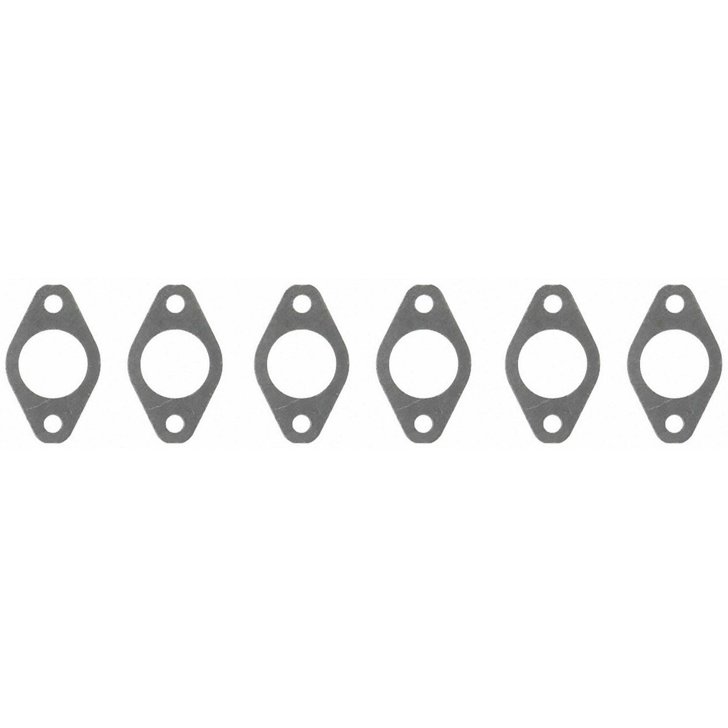 FelPro Exhaust Manifold Gasket Set