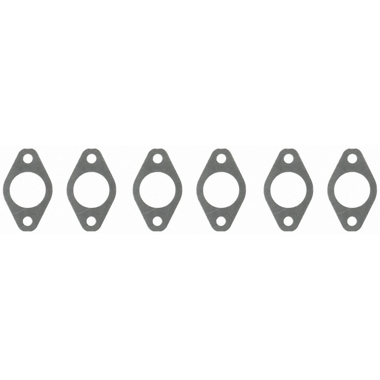 FelPro Exhaust Manifold Gasket Set