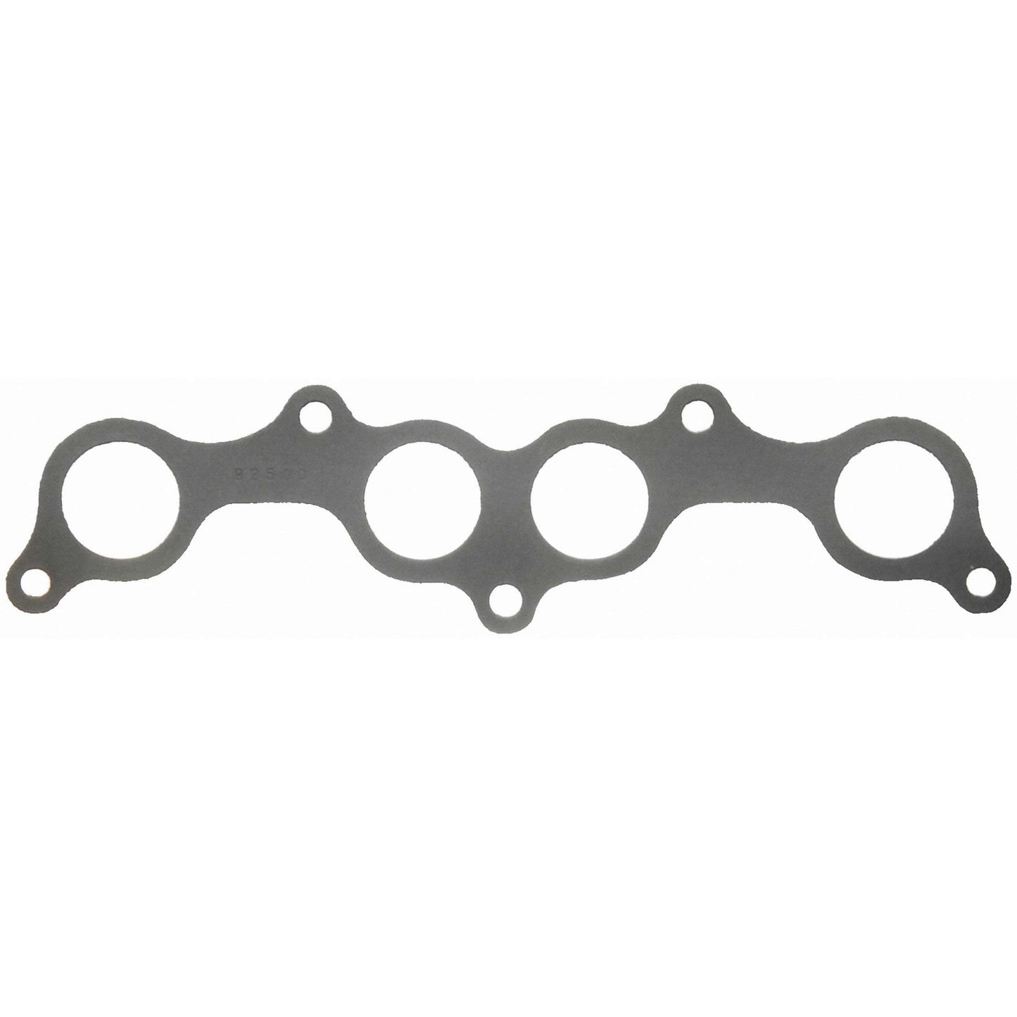 FelPro MS92500