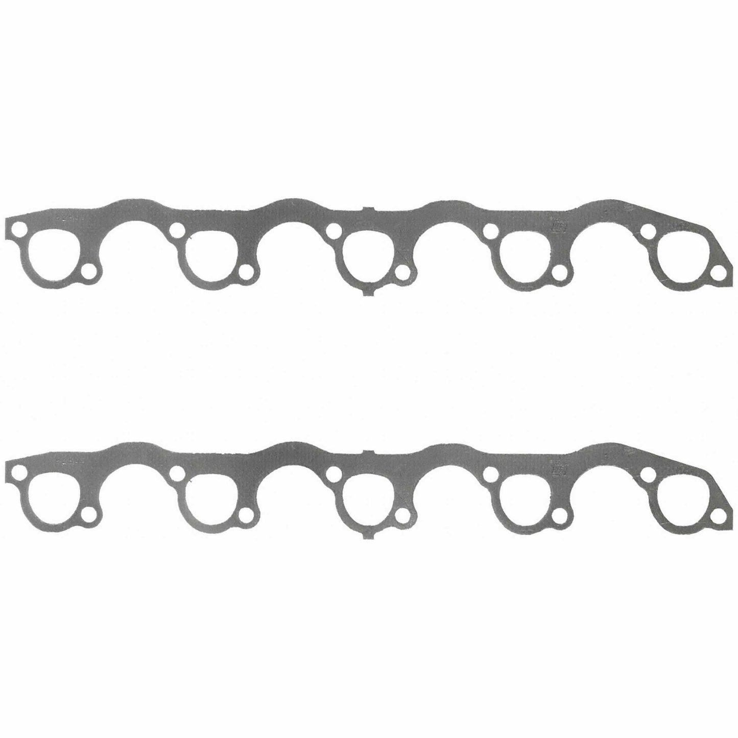 FelPro MS92544