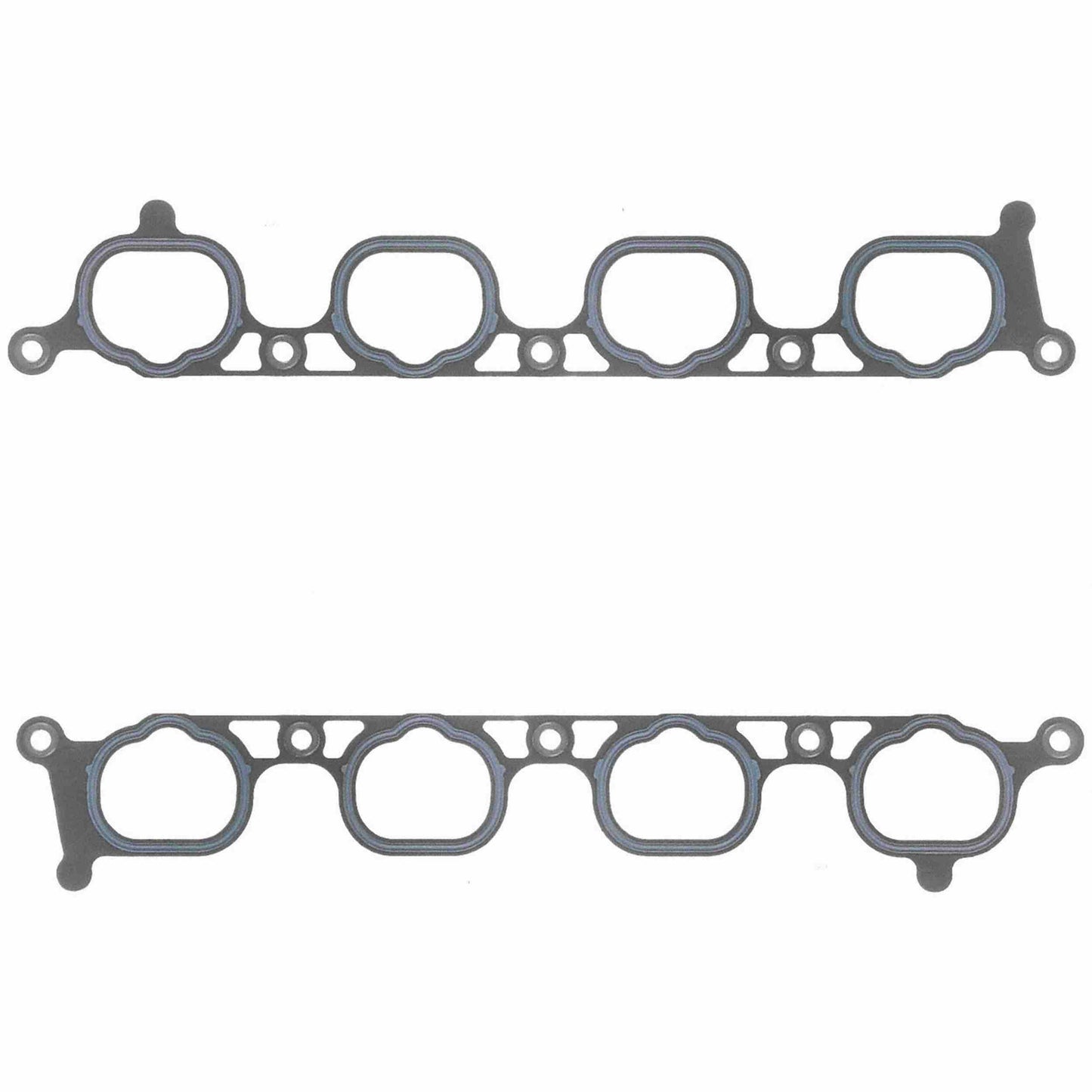 FelPro Intake Manifold Gasket Set