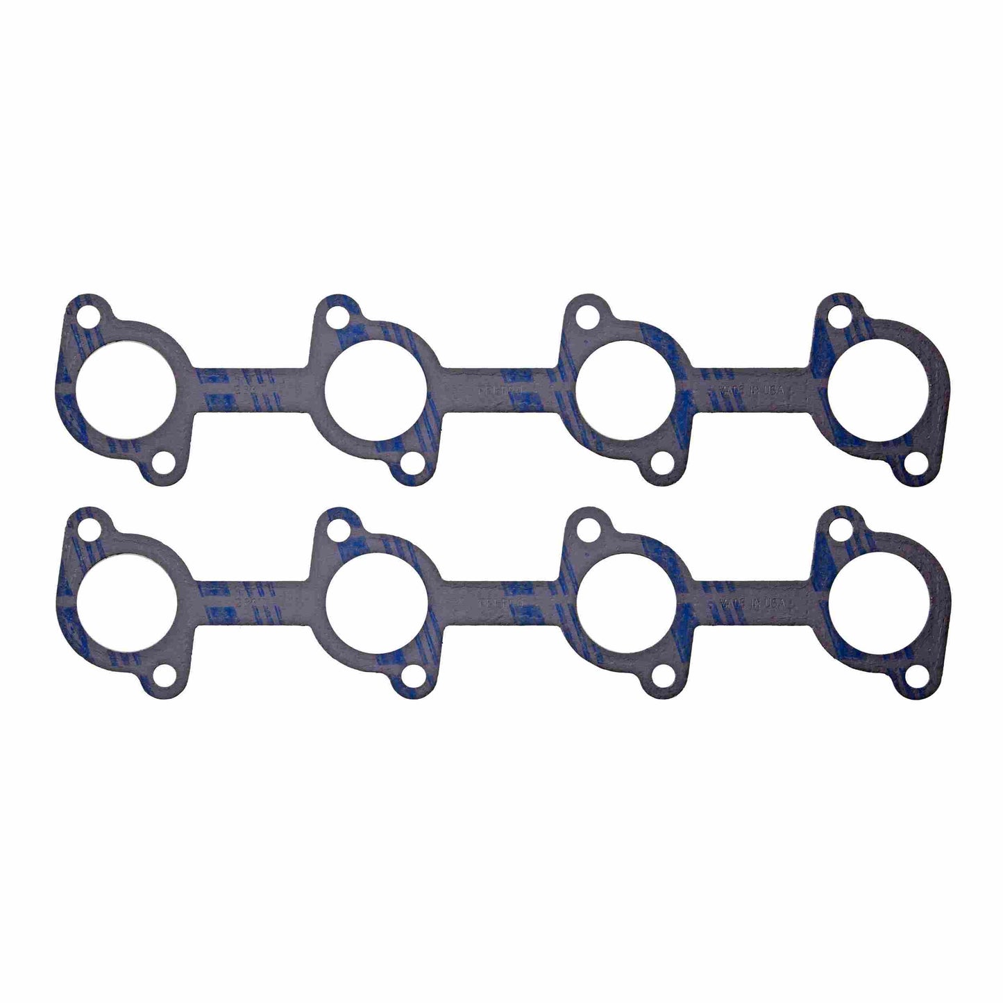 FelPro Exhaust Manifold Gasket Set