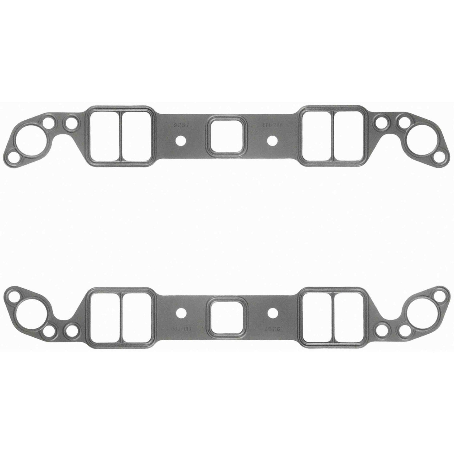 FelPro MS9257SH