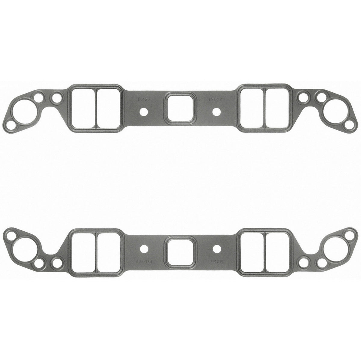 FelPro MS9257SH