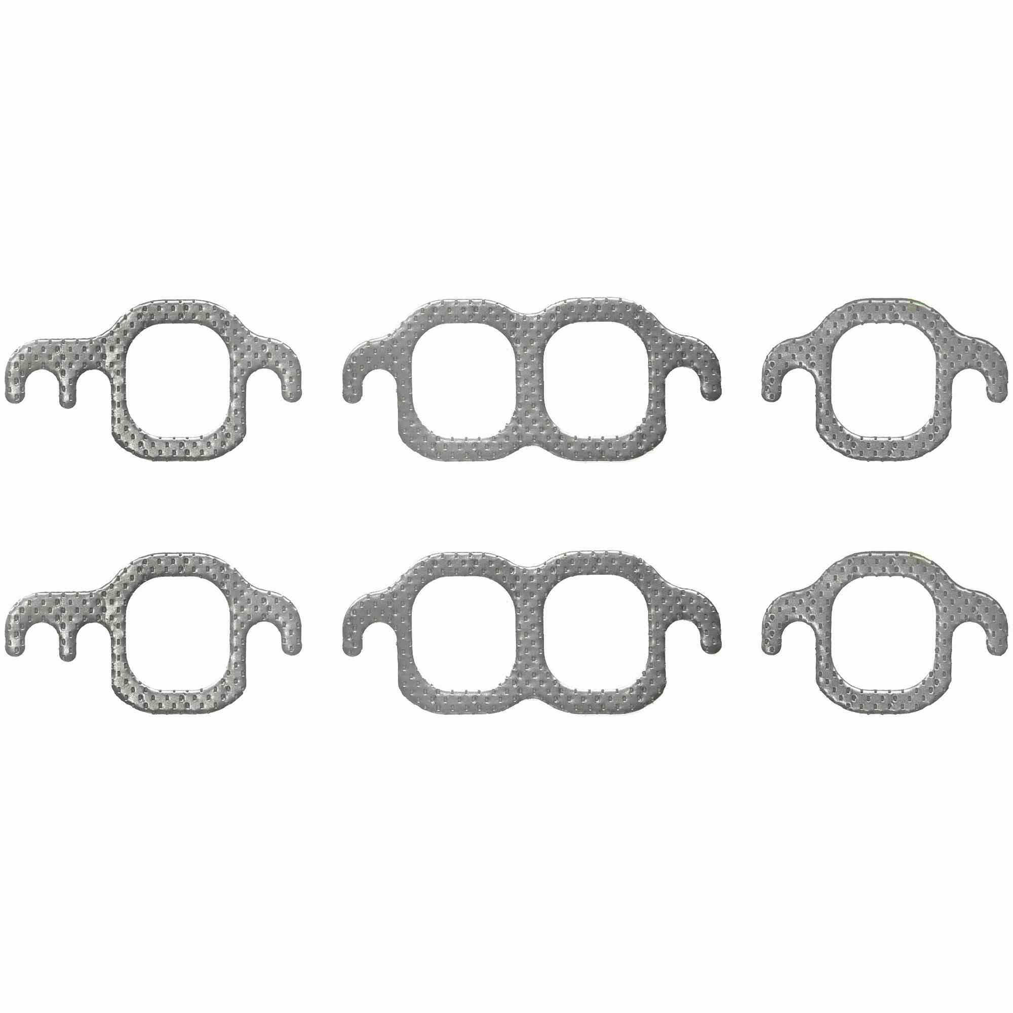 FEL-PRO Manifold Gasket Set FELMS9275B