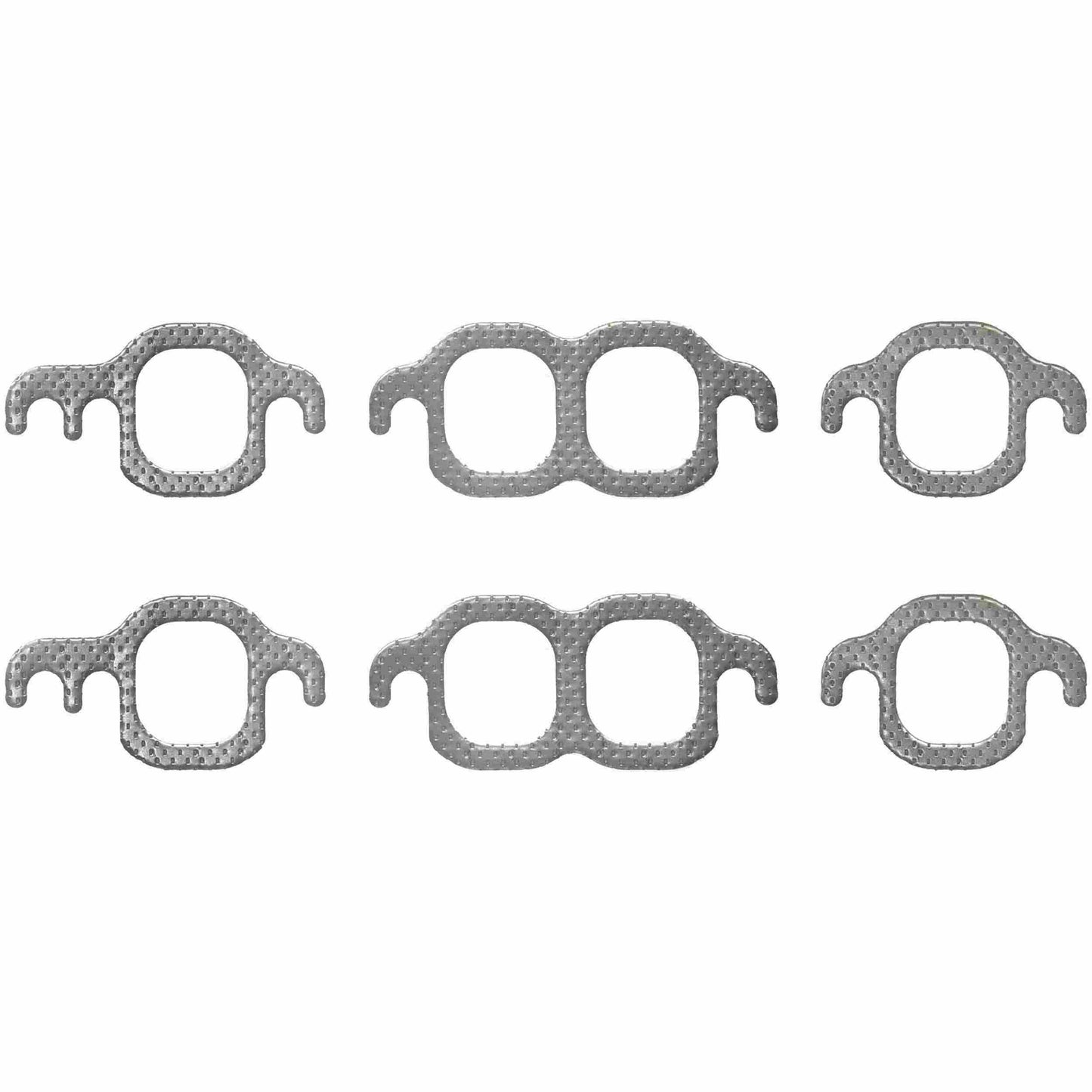 FEL-PRO Manifold Gasket Set FELMS9275B