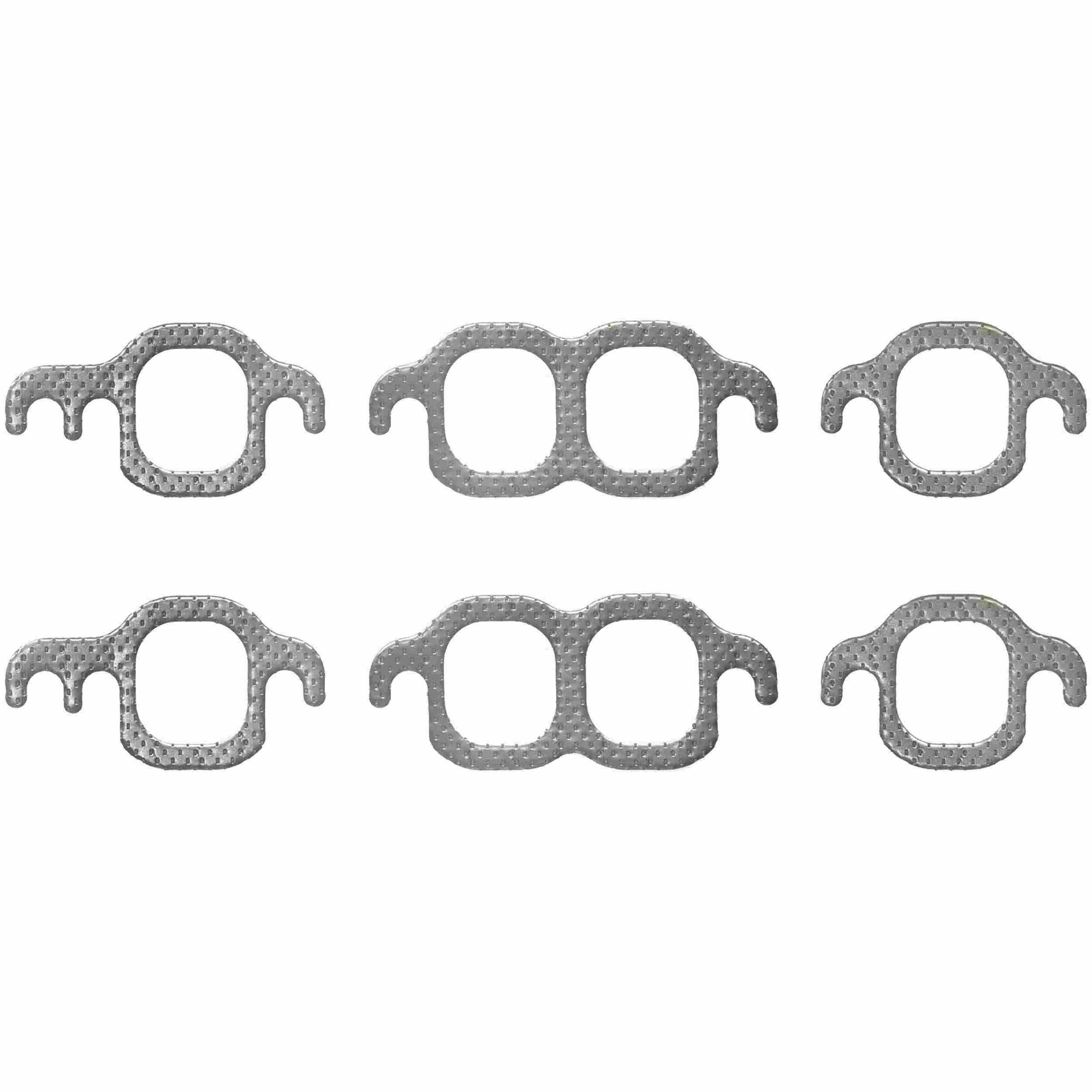 FEL-PRO Manifold Gasket Set FELMS9275B