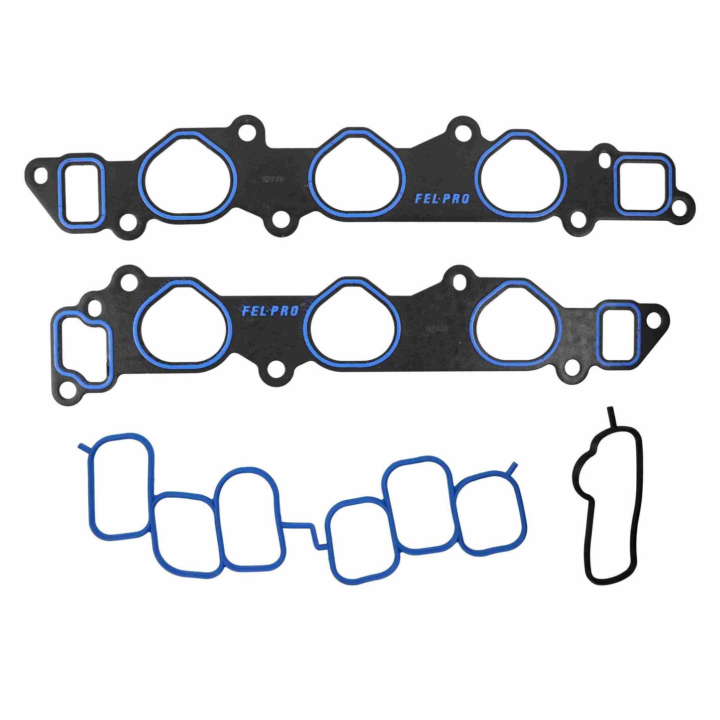 FelPro MS92766-1