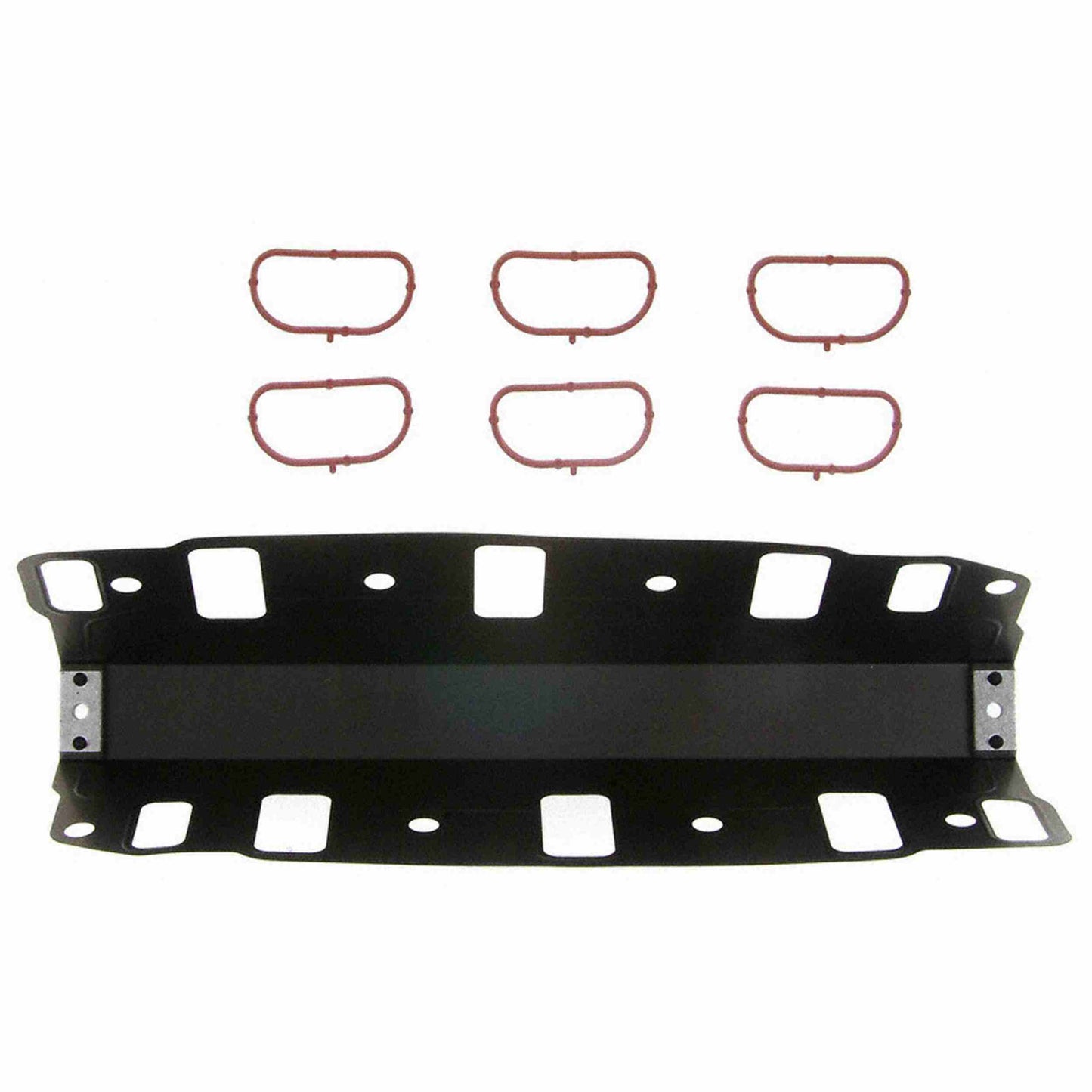 FelPro Intake Manifold Gasket Set