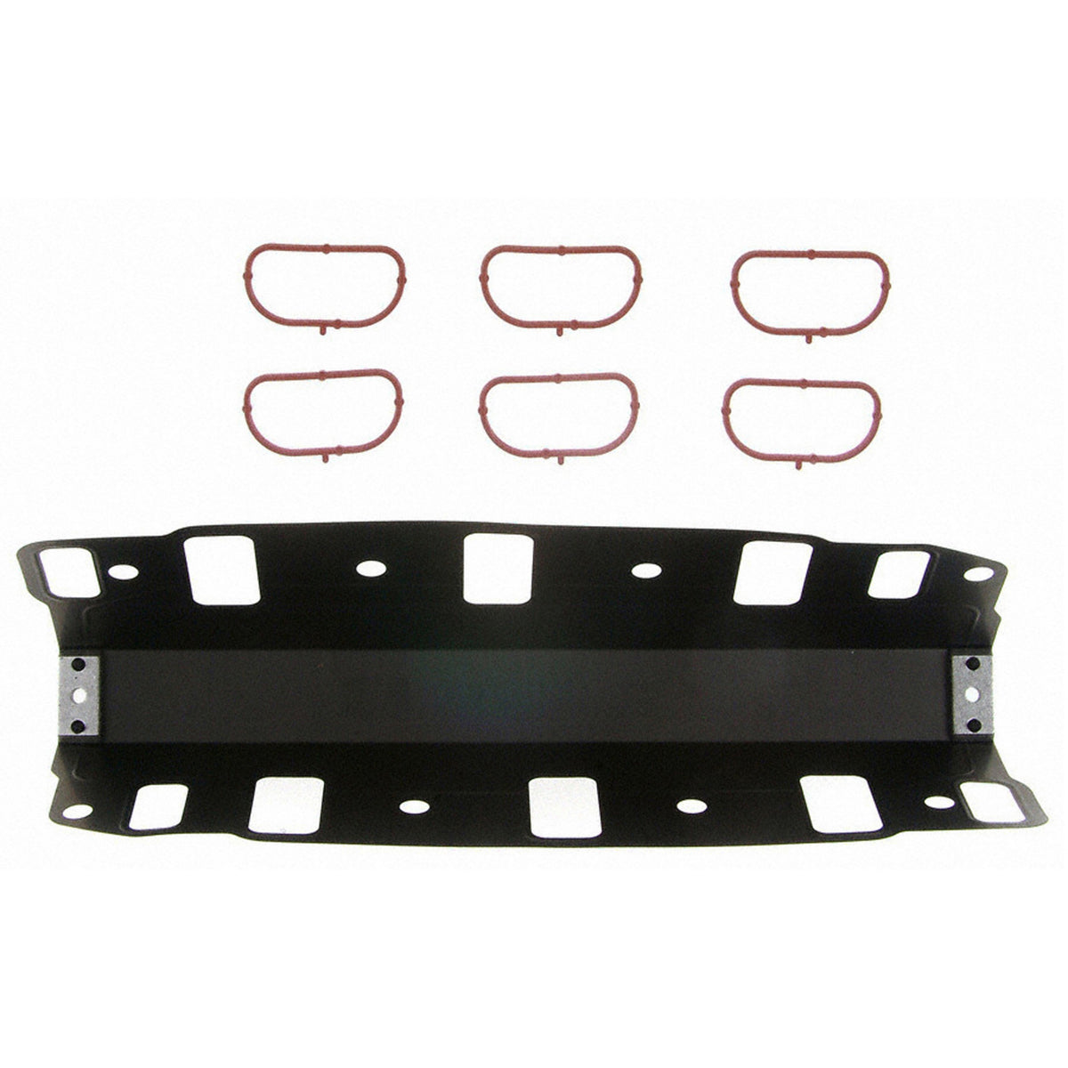 FelPro Intake Manifold Gasket Set