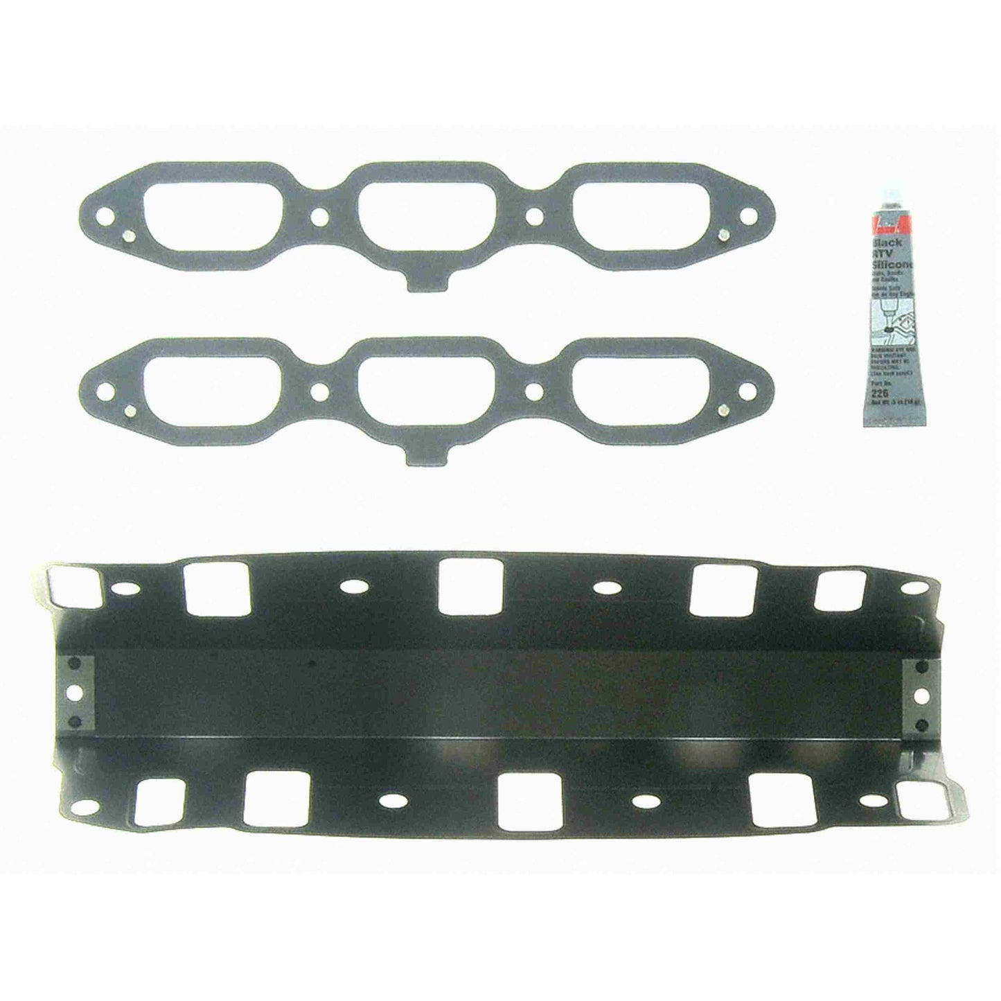 FelPro MS92808