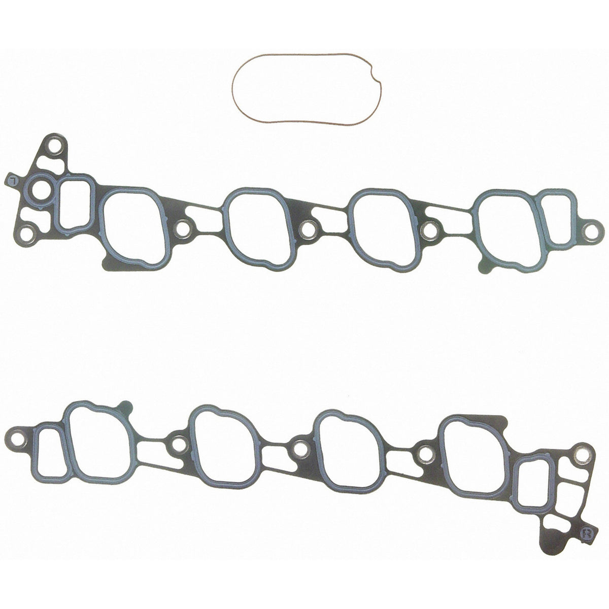 FelPro Intake Manifold Gasket Set