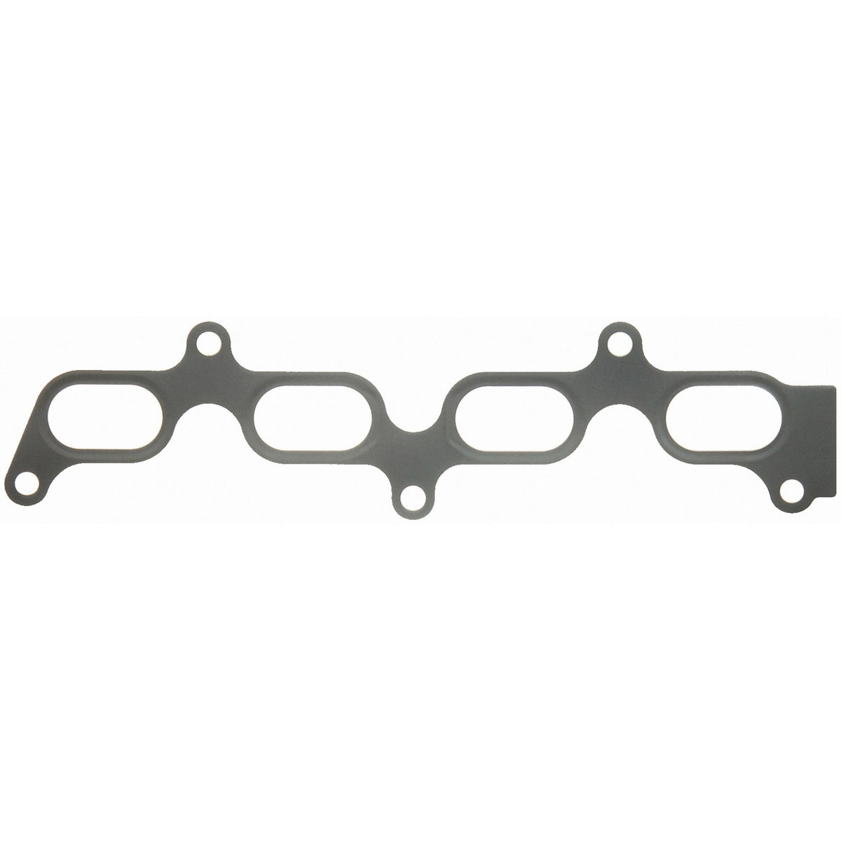 FEL-PRO Vehicle Part MS92837