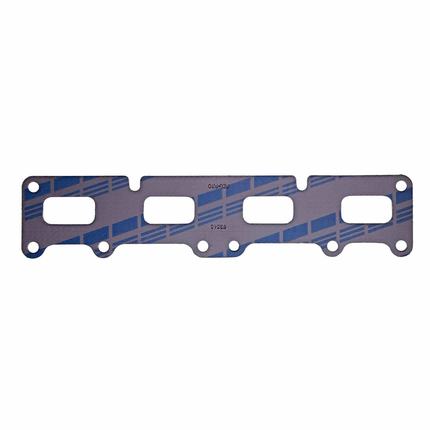 FelPro MS92846